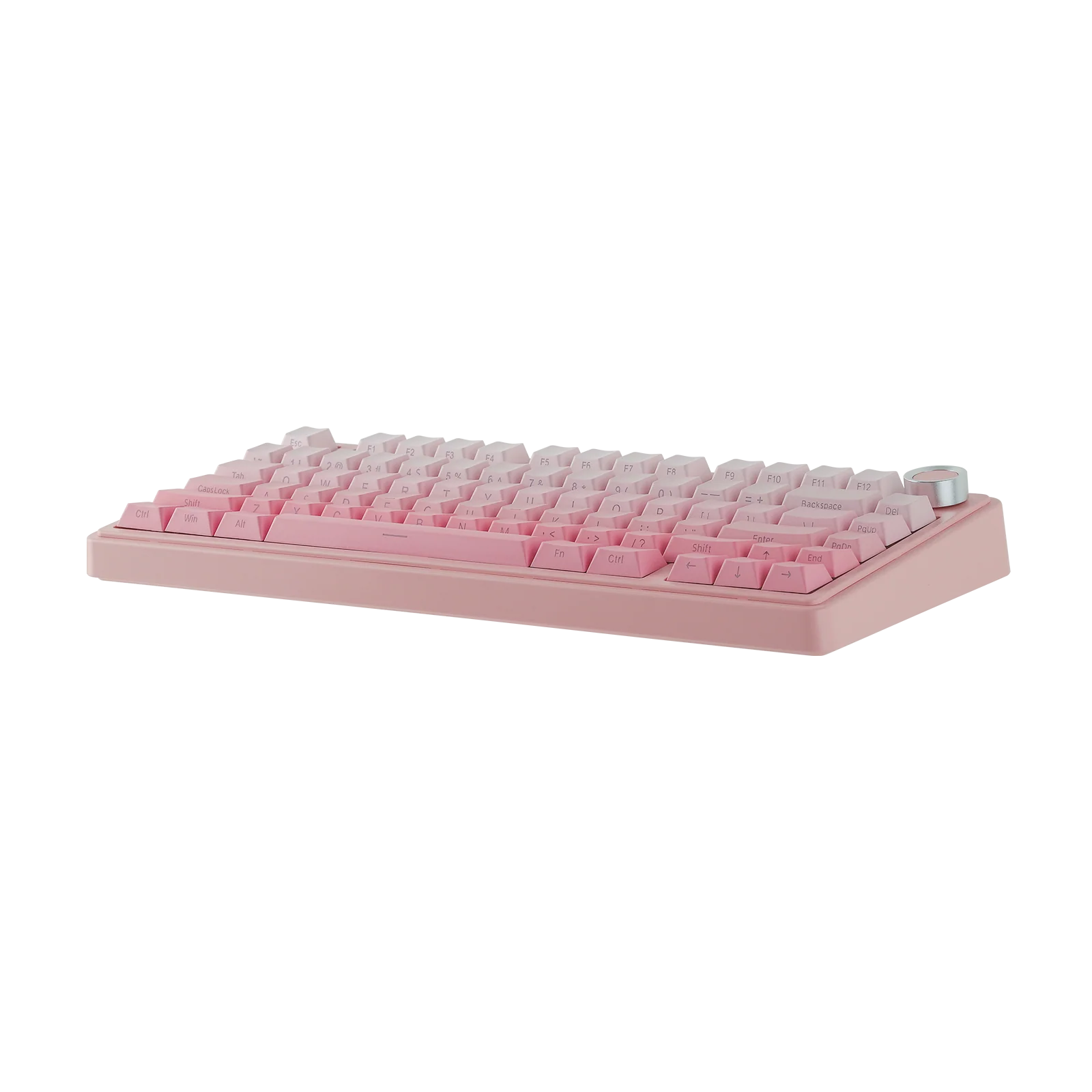 Product image 110
