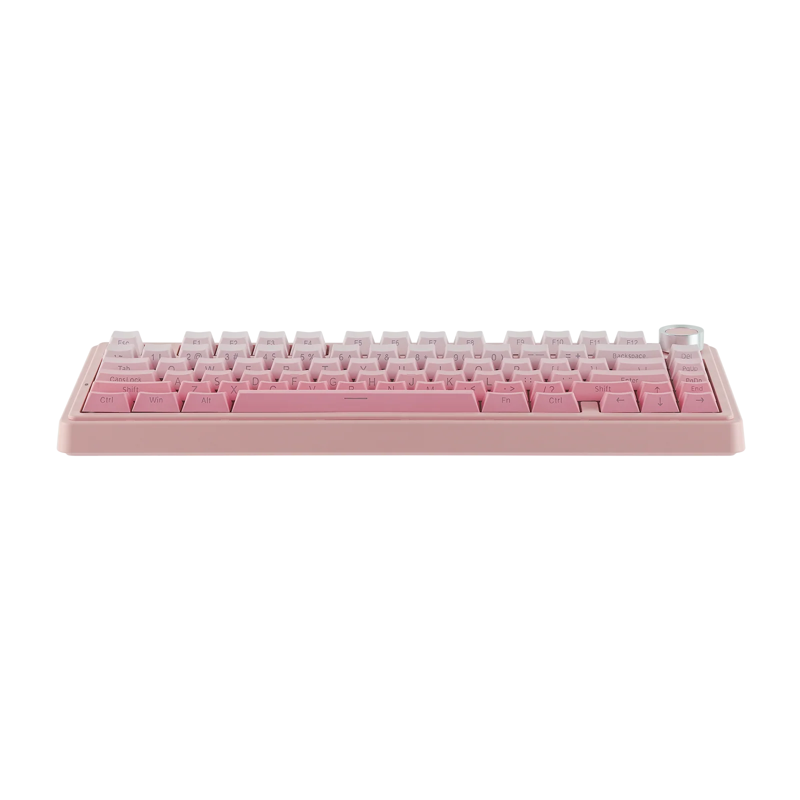 Product image 111