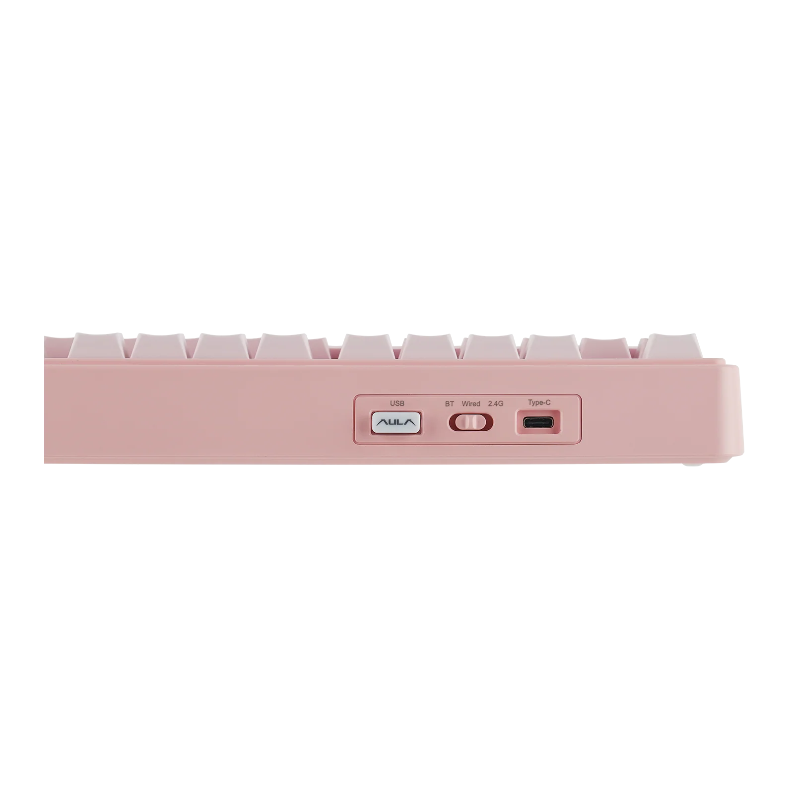 Product image 112