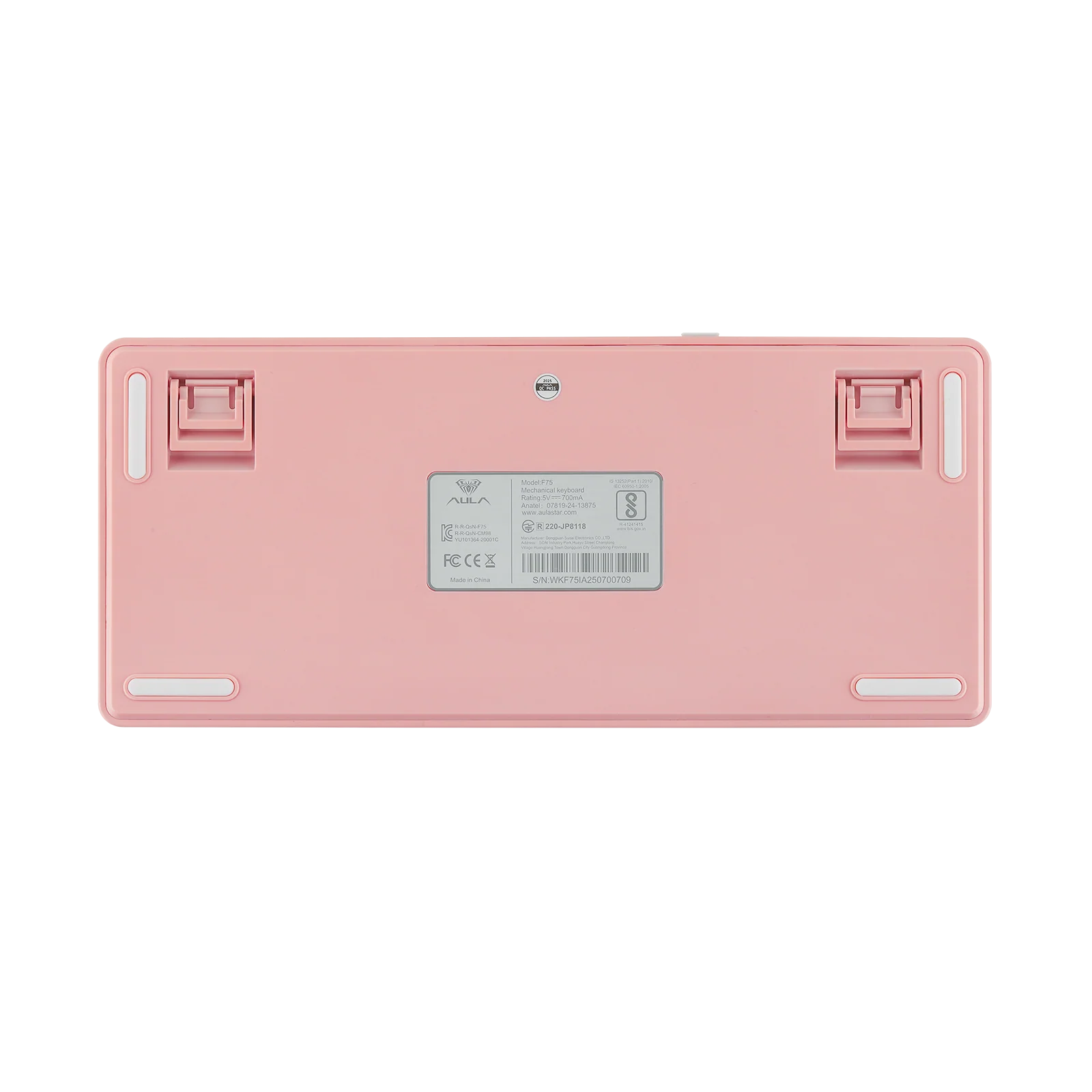 Product image 113