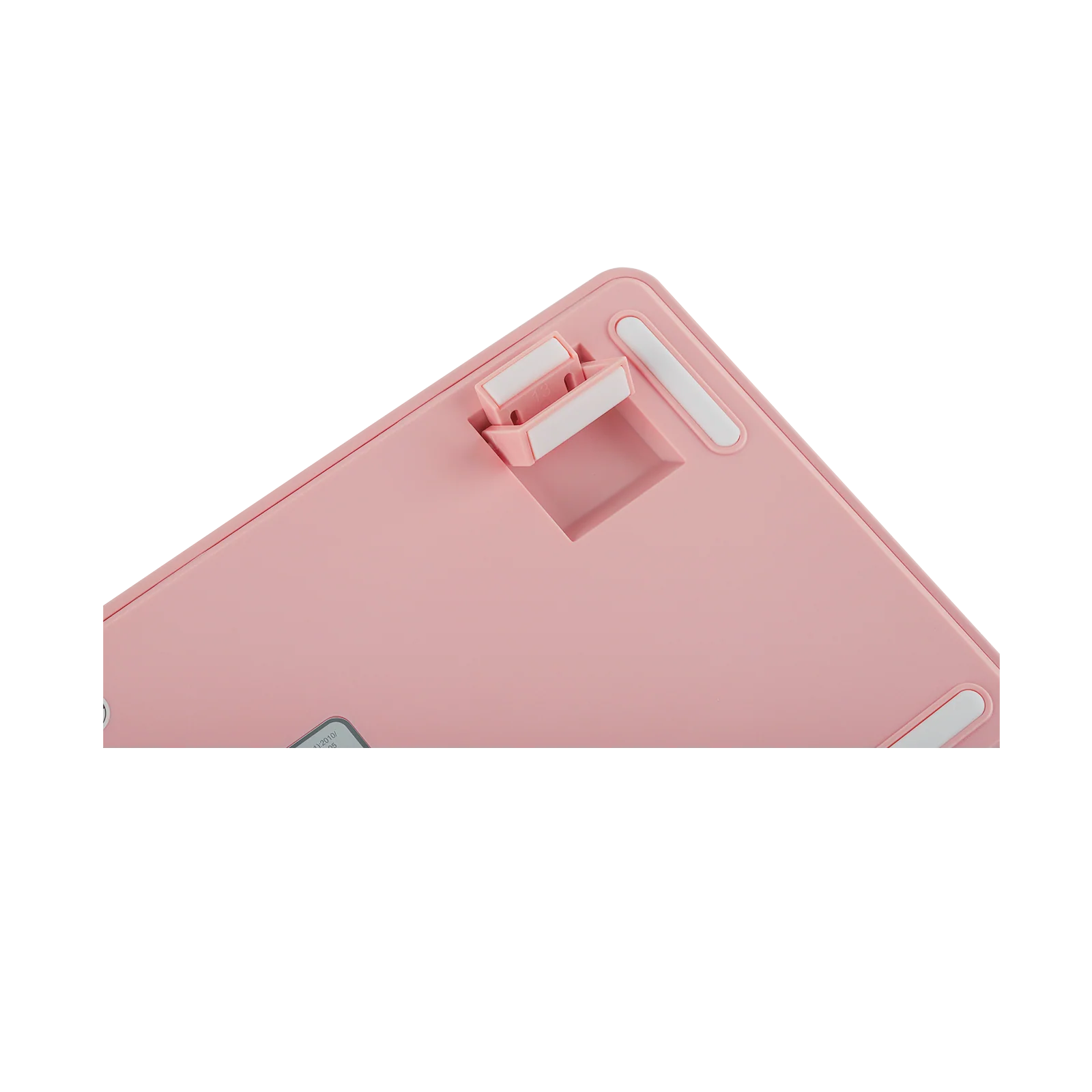 Product image 114