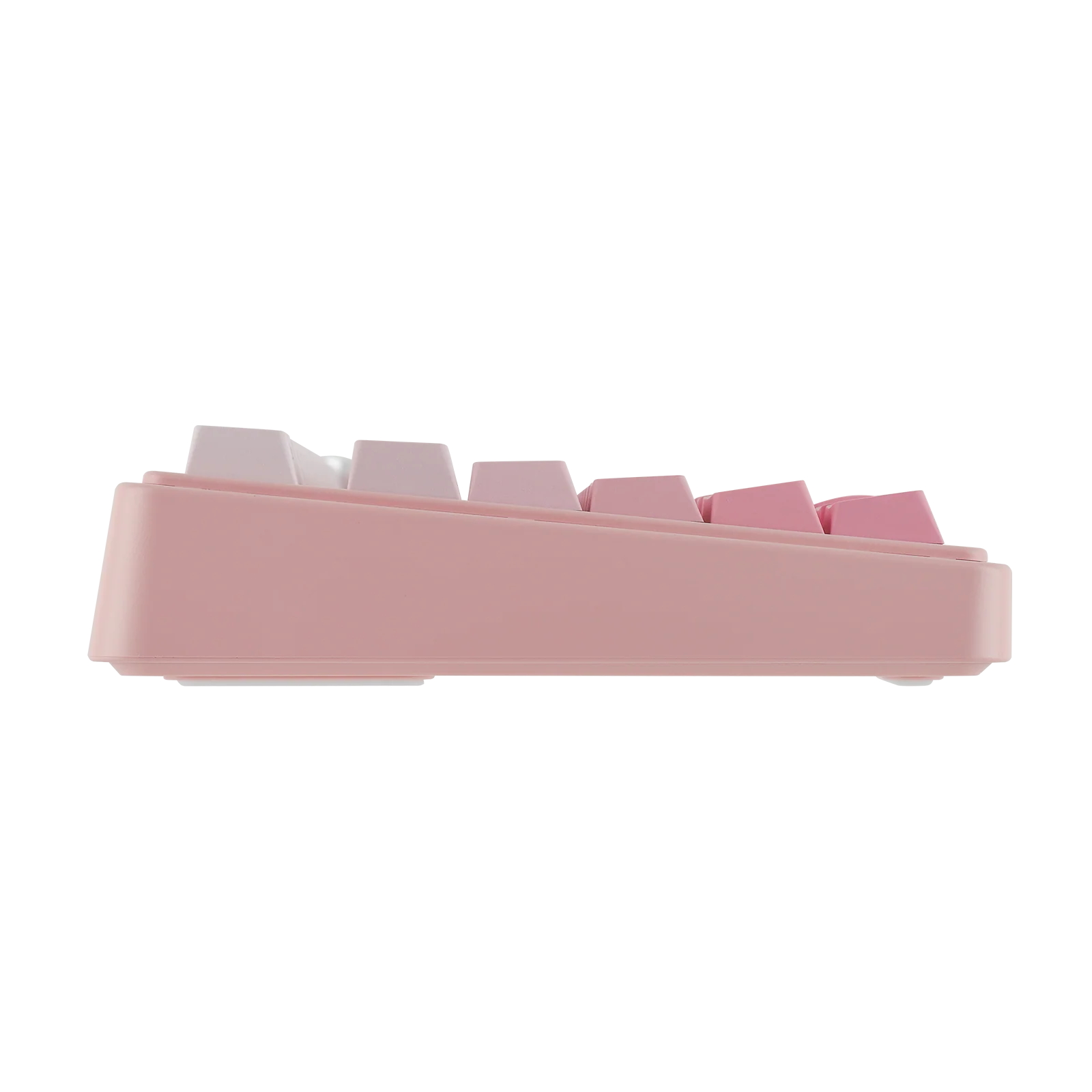 Product image 115