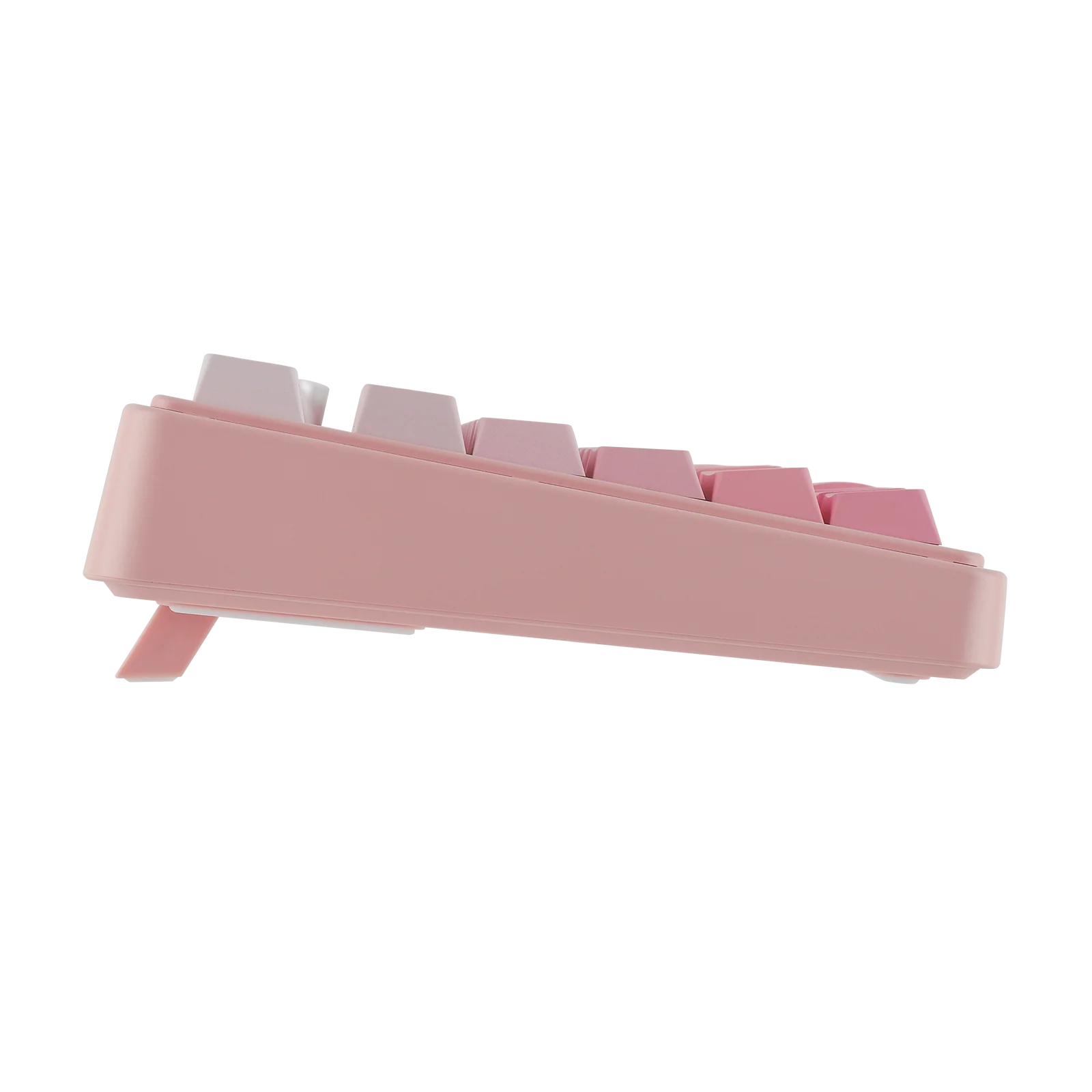 Product image 116