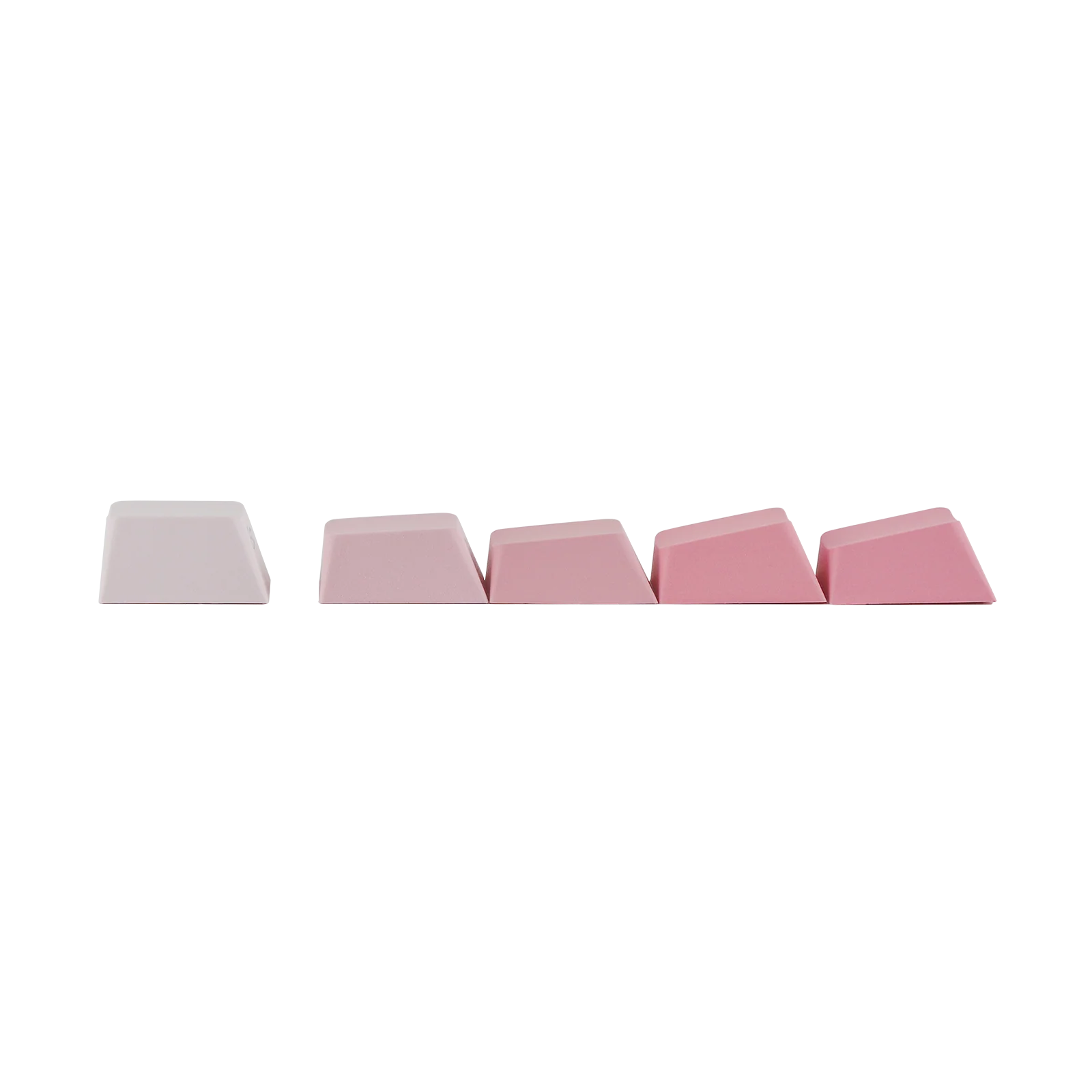 Product image 117