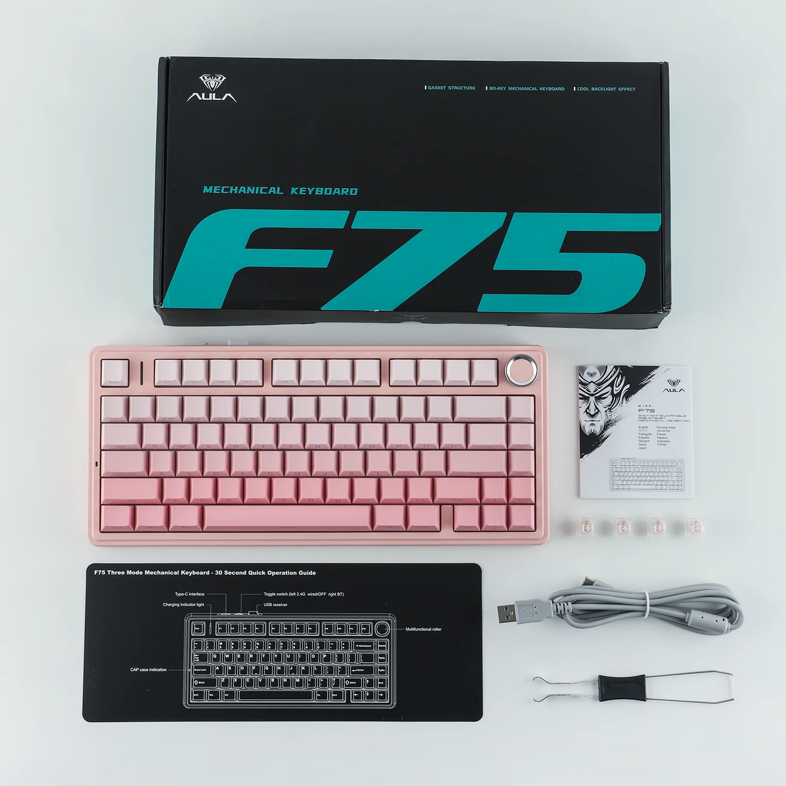 Product image 118