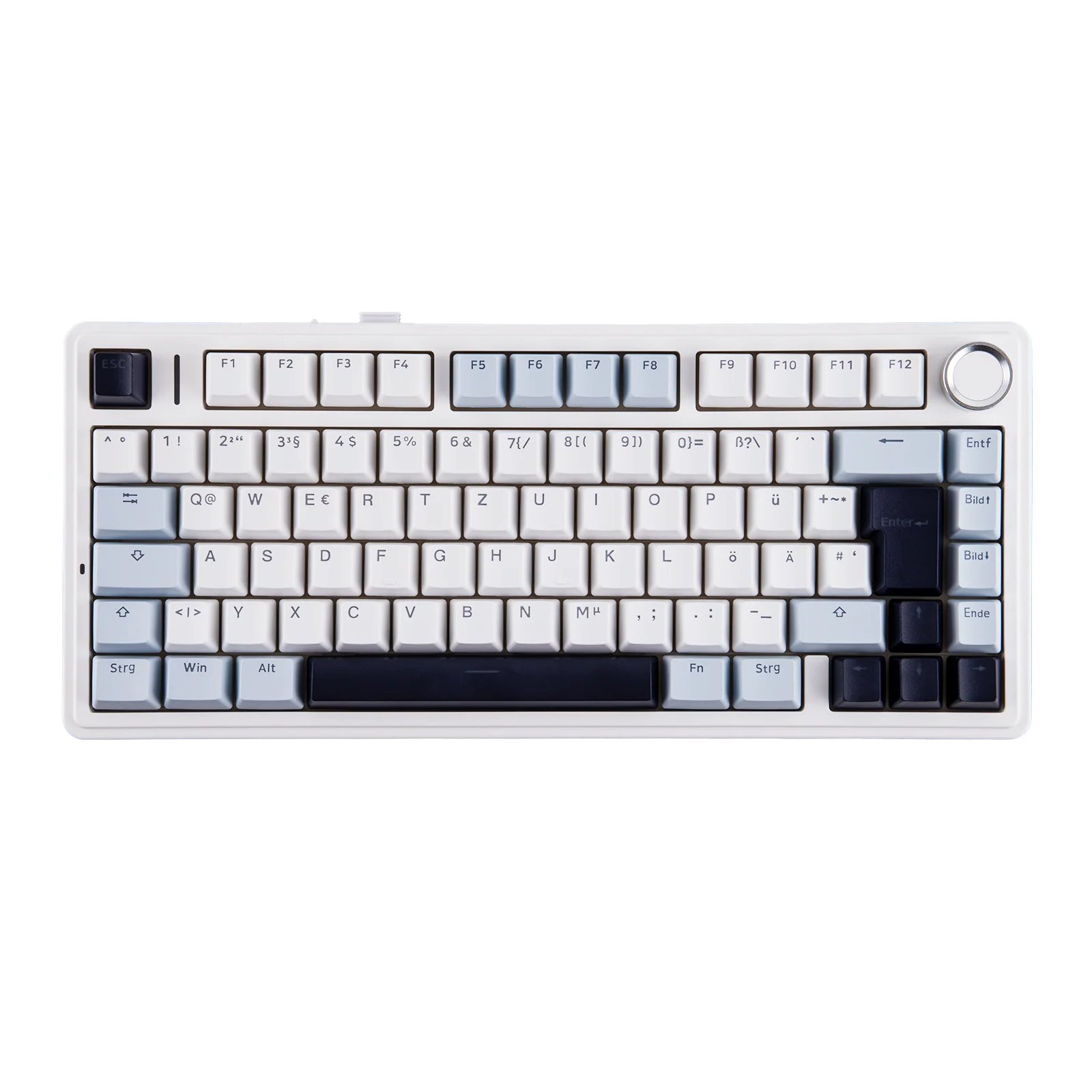 Product image 119