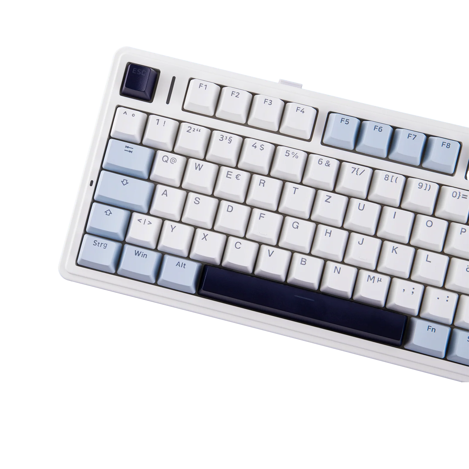 Product image 120