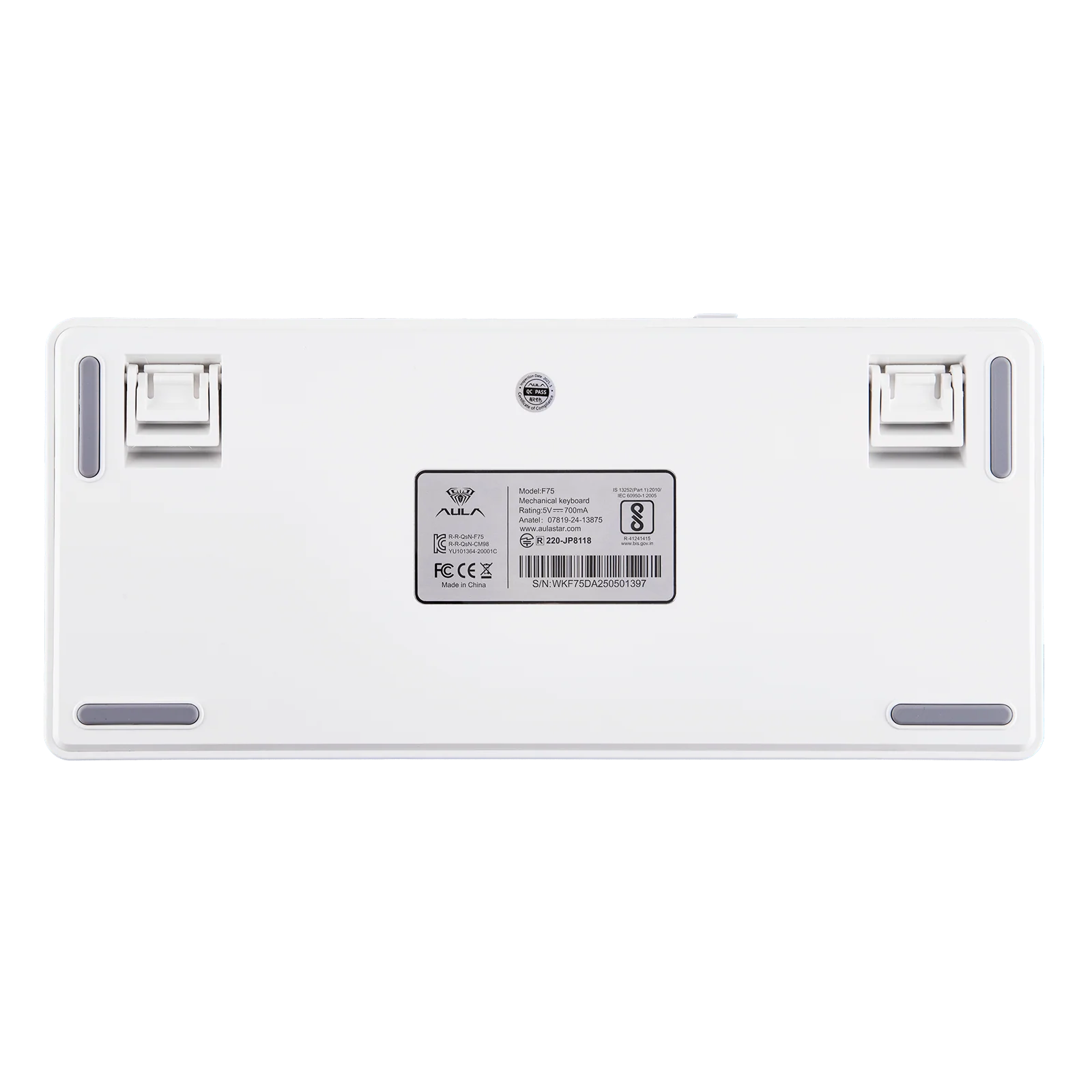 Product image 121