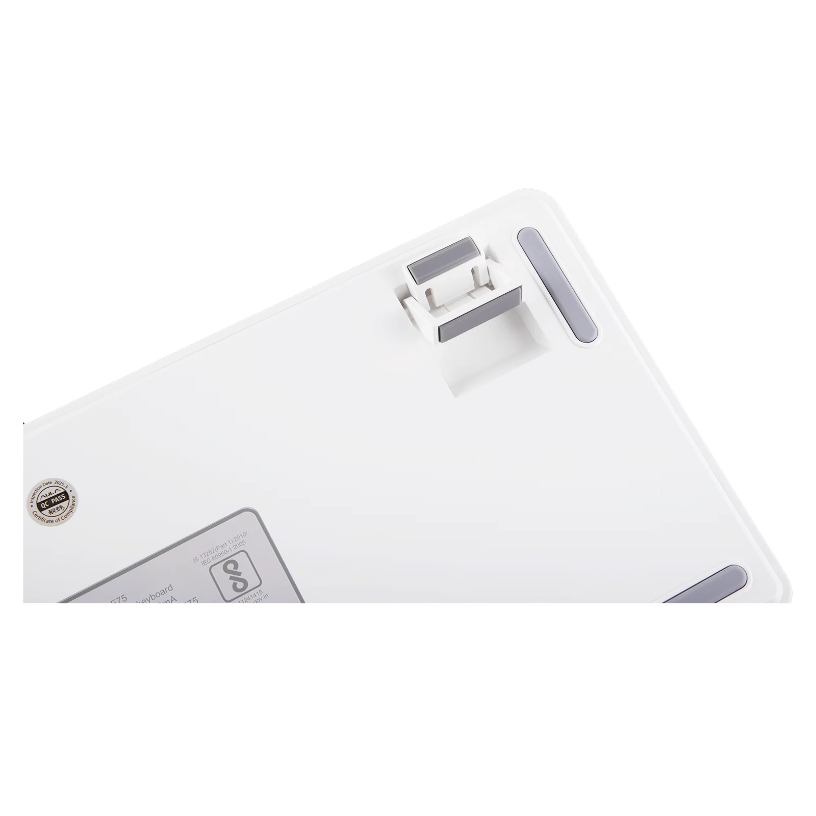 Product image 122