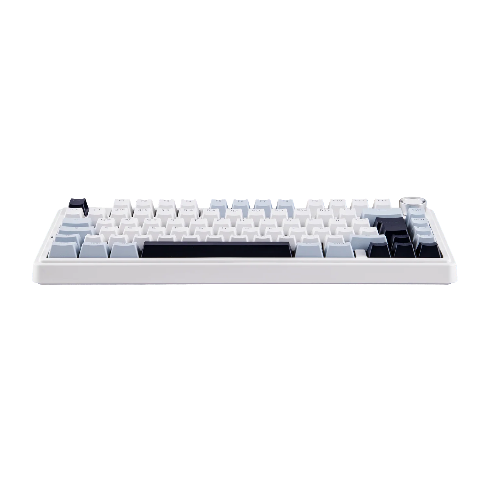 Product image 123