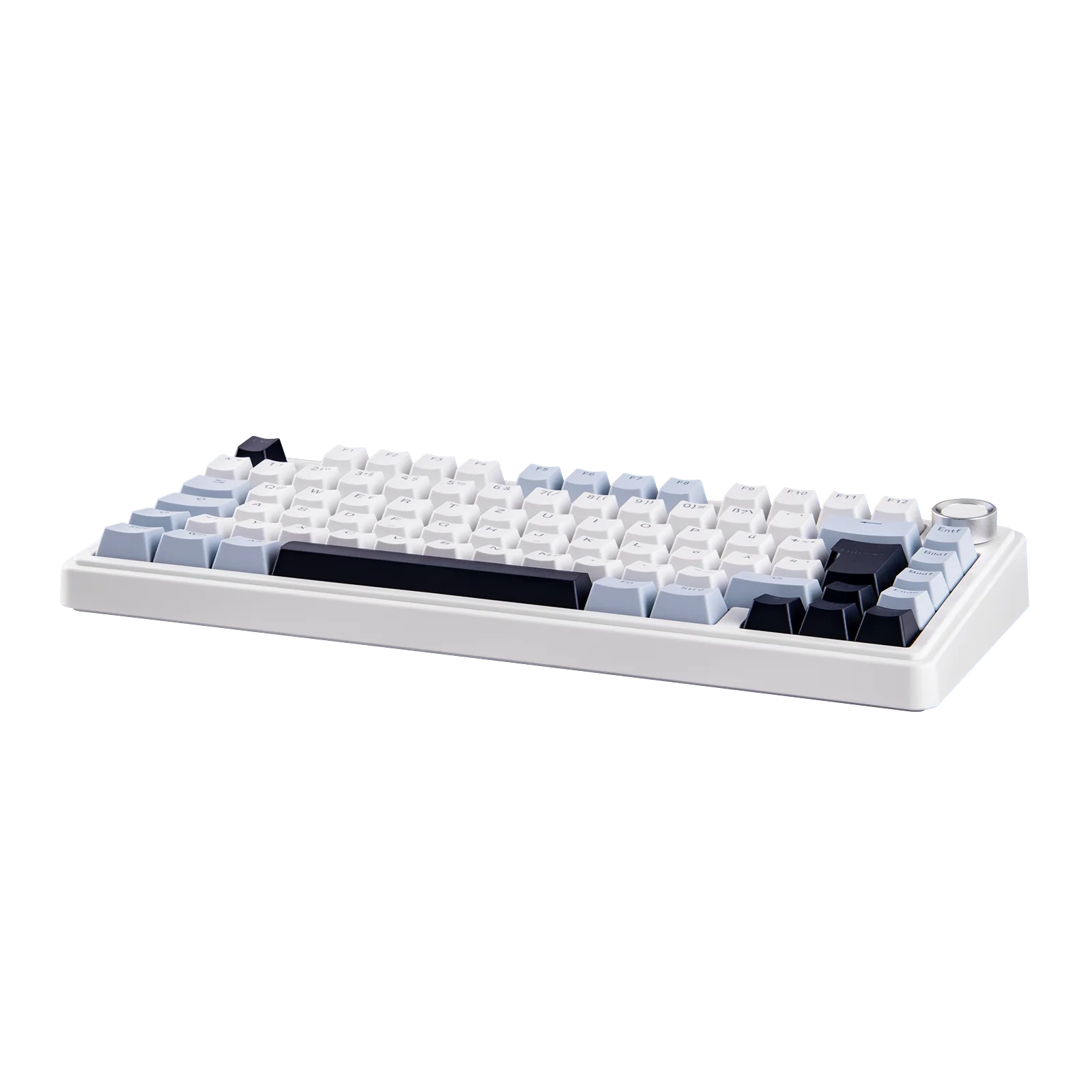 Product image 124