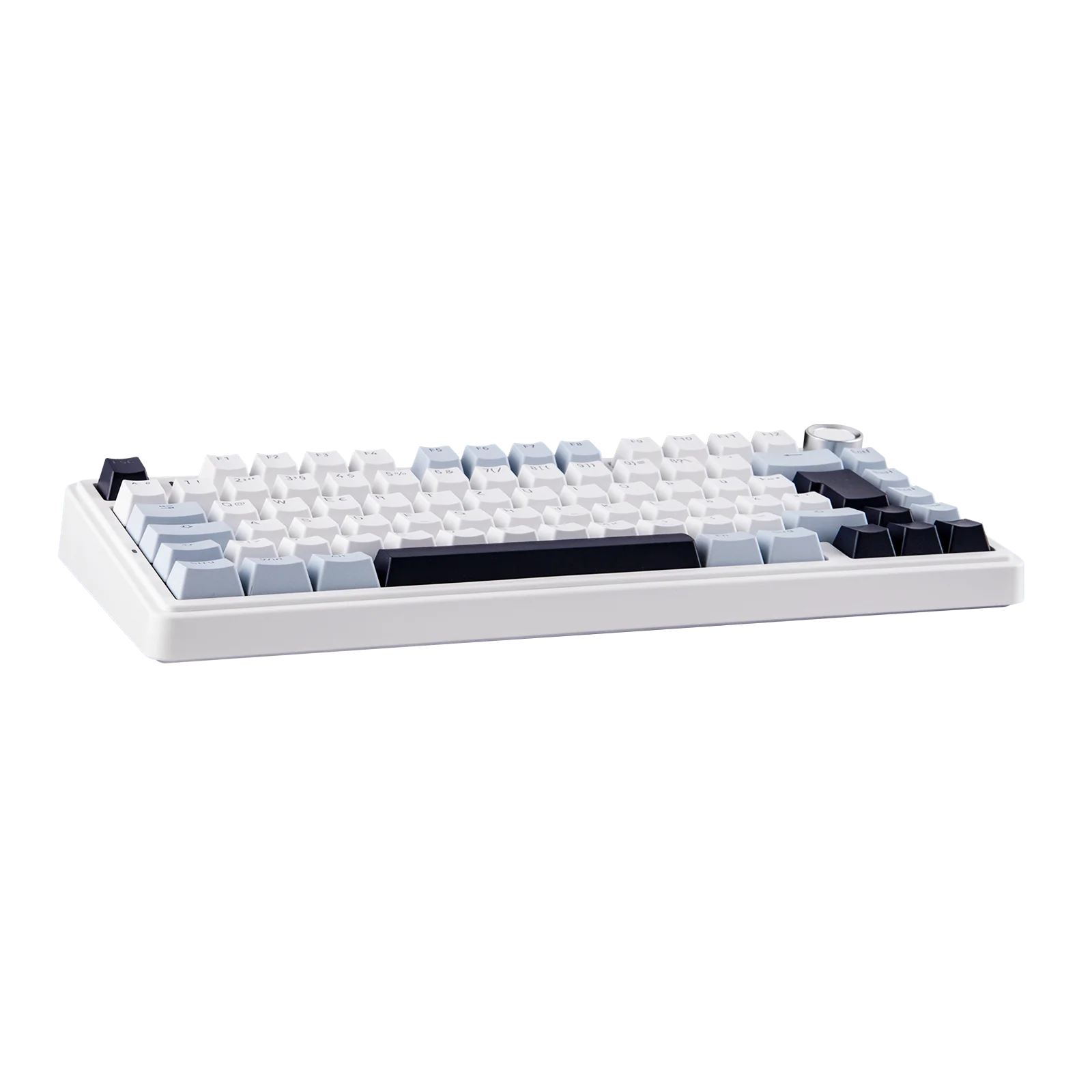 Product image 125