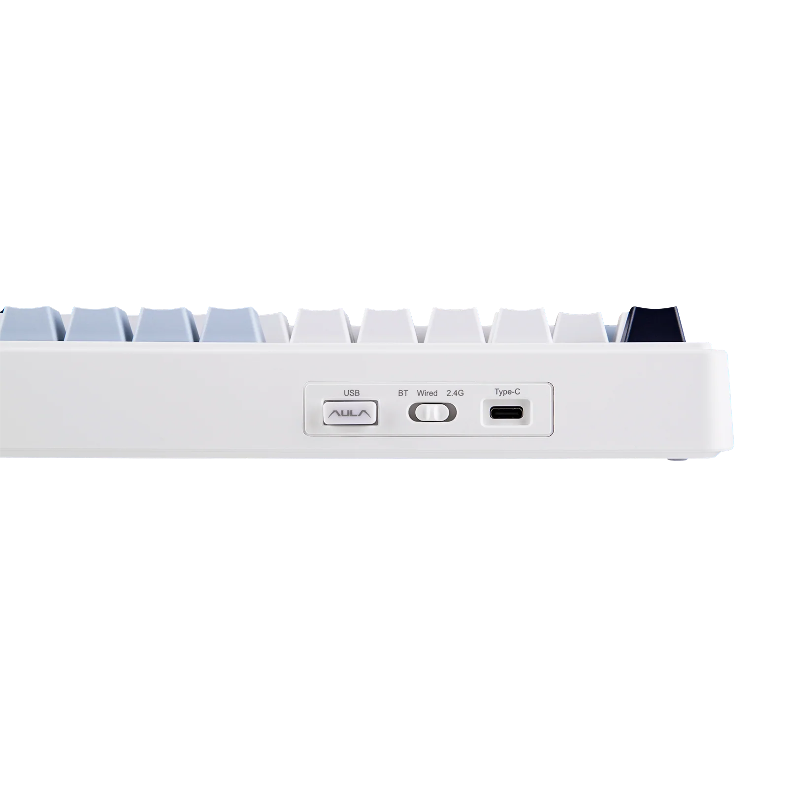 Product image 126
