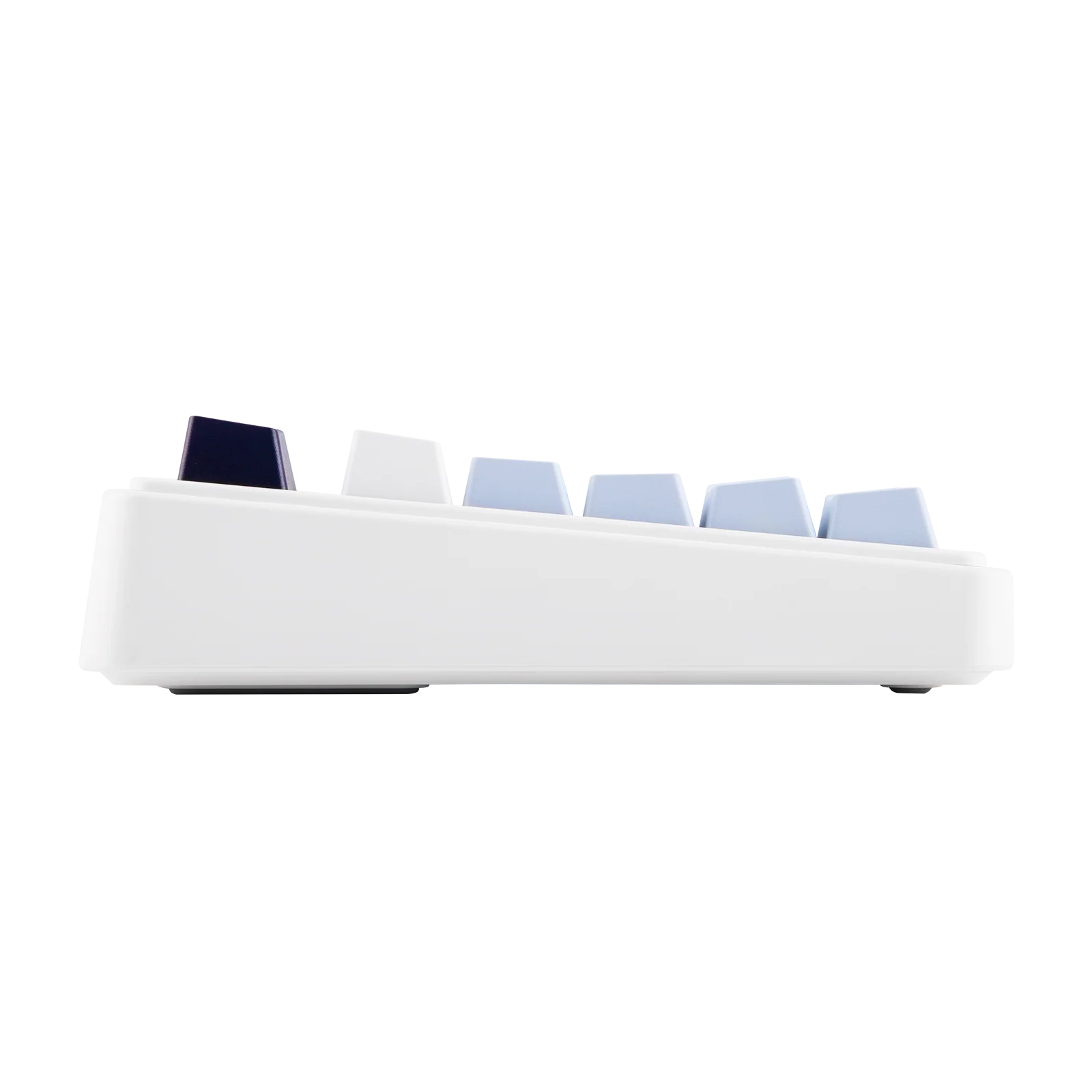 Product image 127