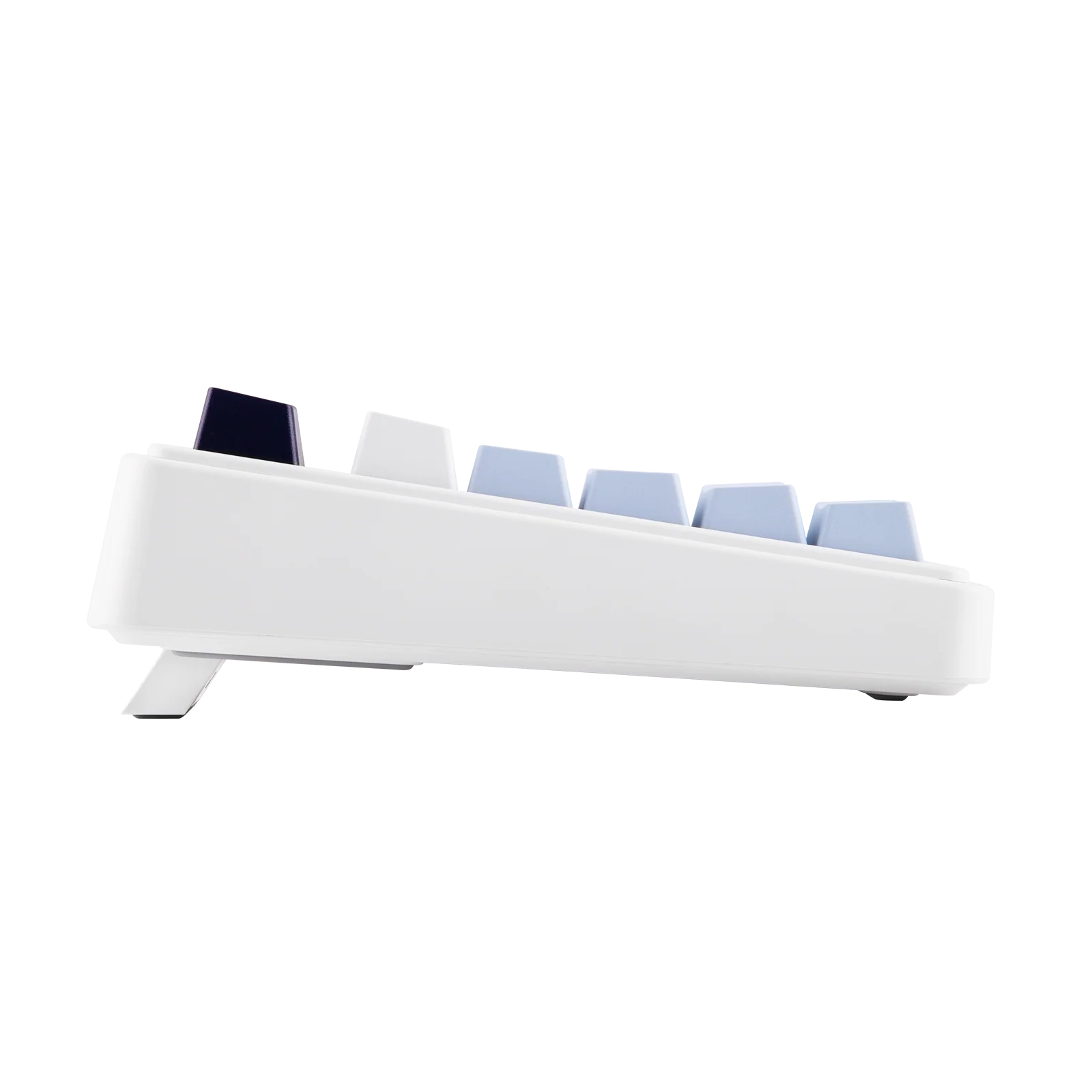 Product image 128