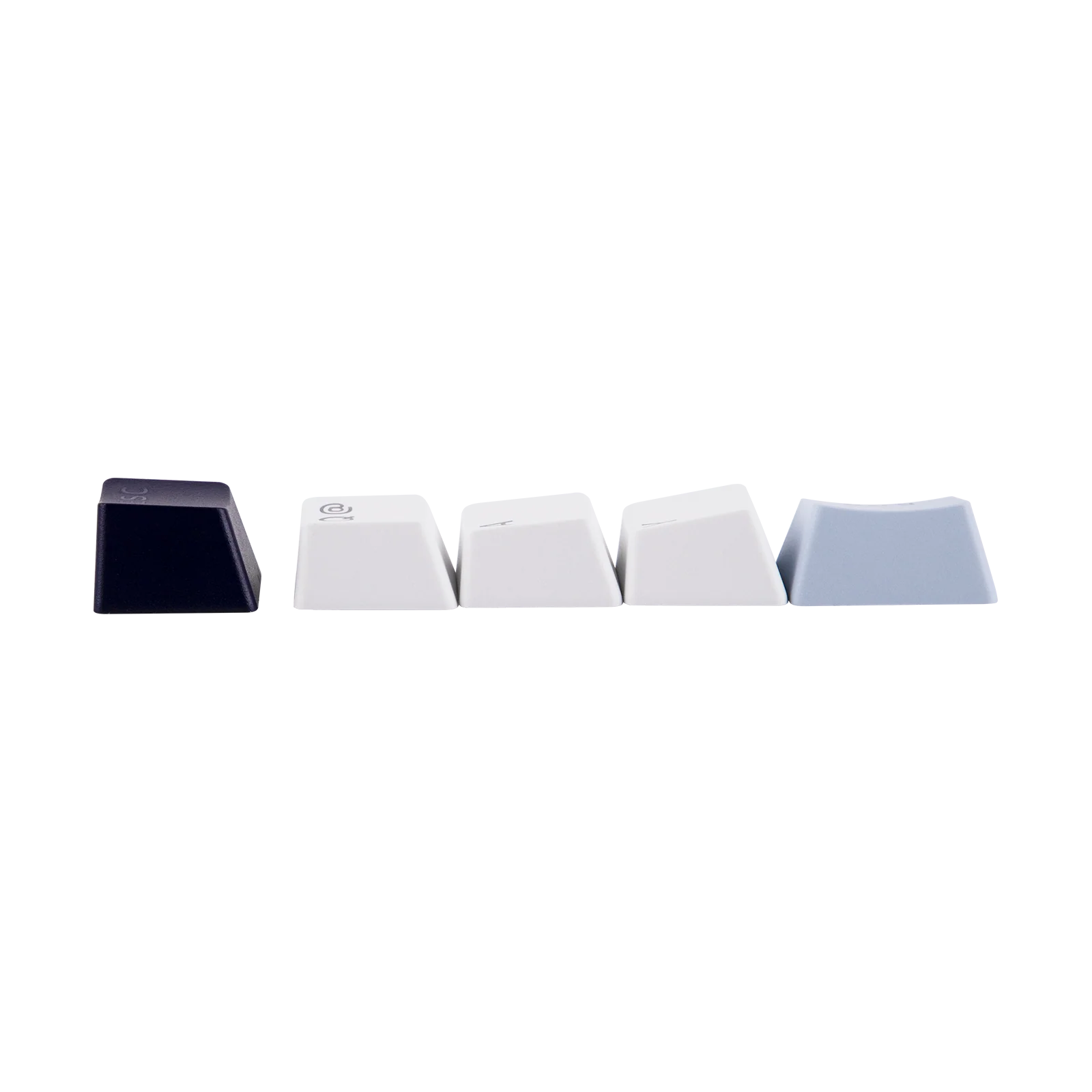 Product image 129