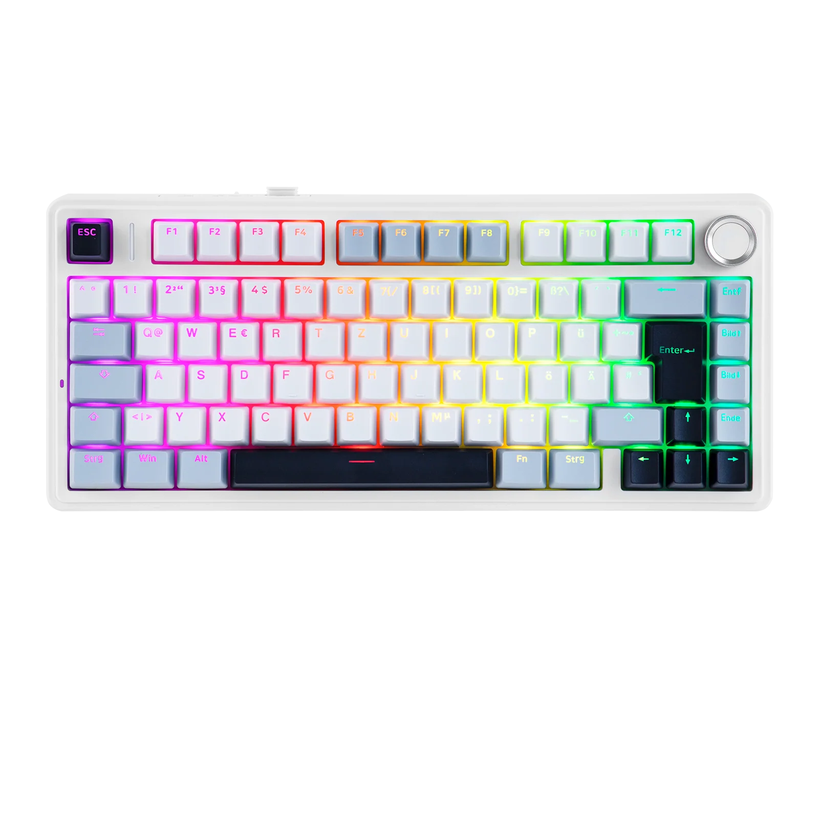 Product image 130