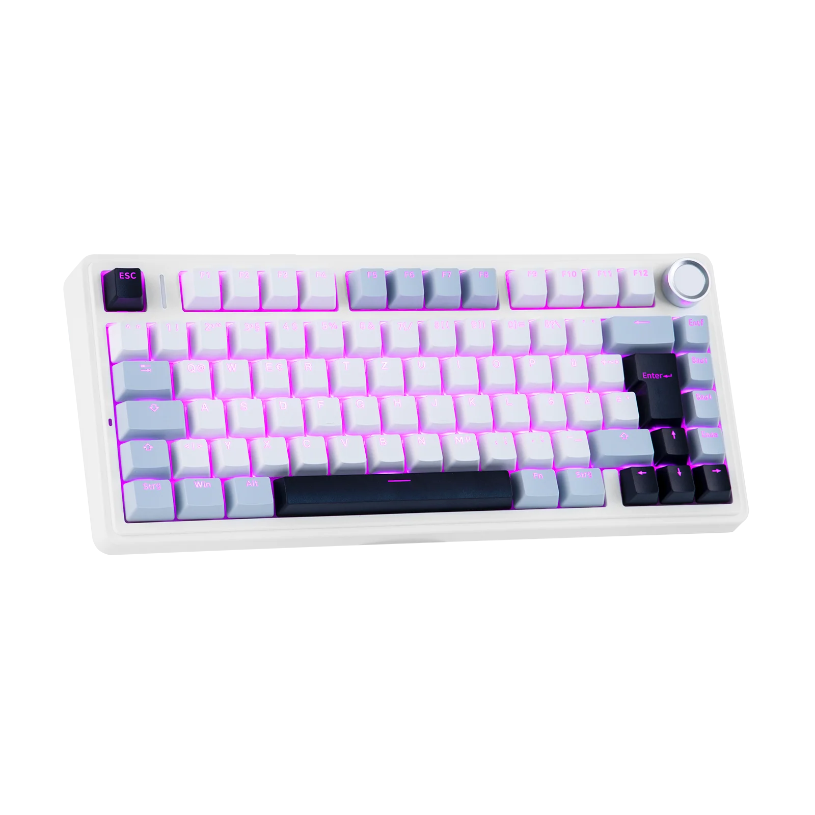 Product image 131
