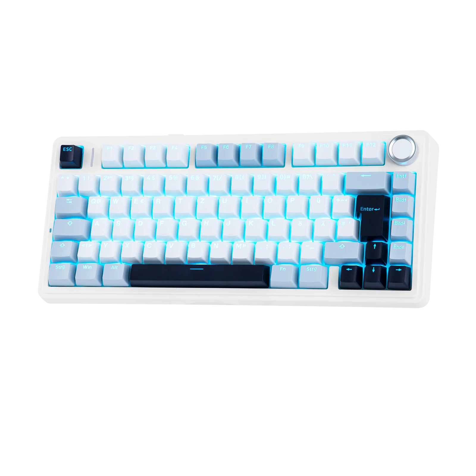 Product image 132