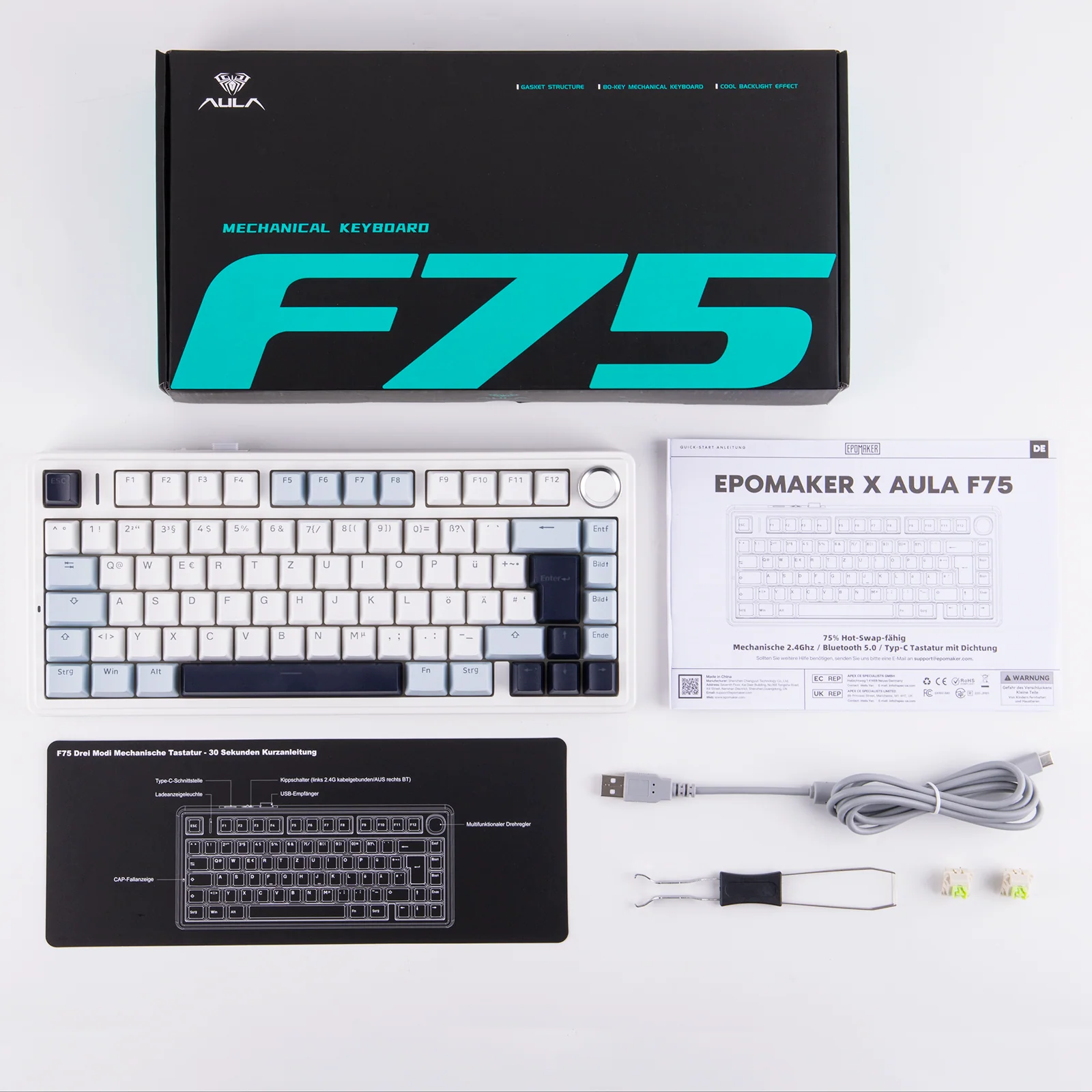 Product image 133