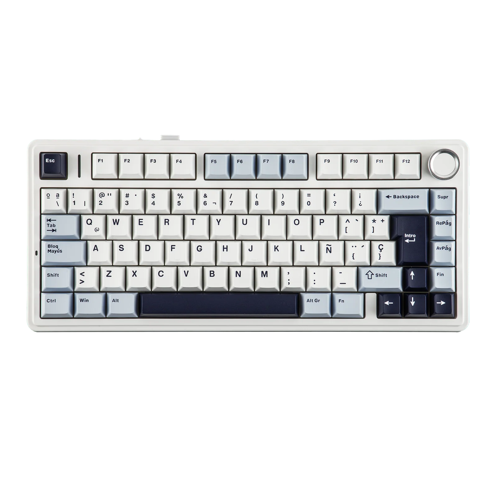Product image 134