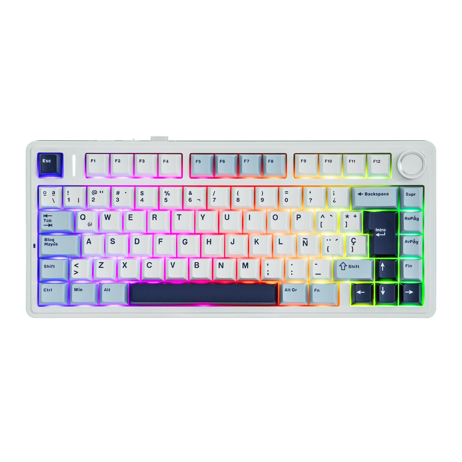 Product image 135