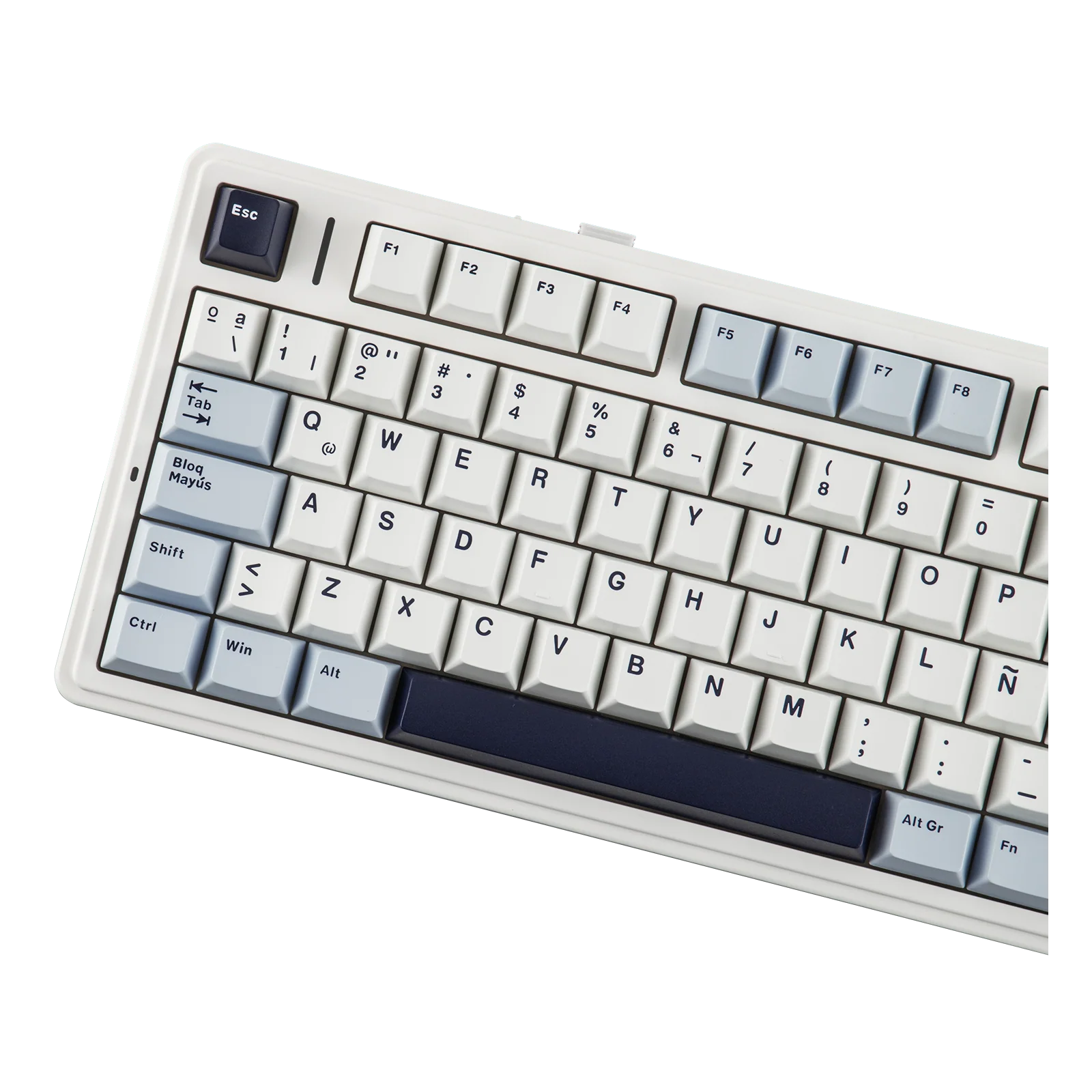 Product image 136