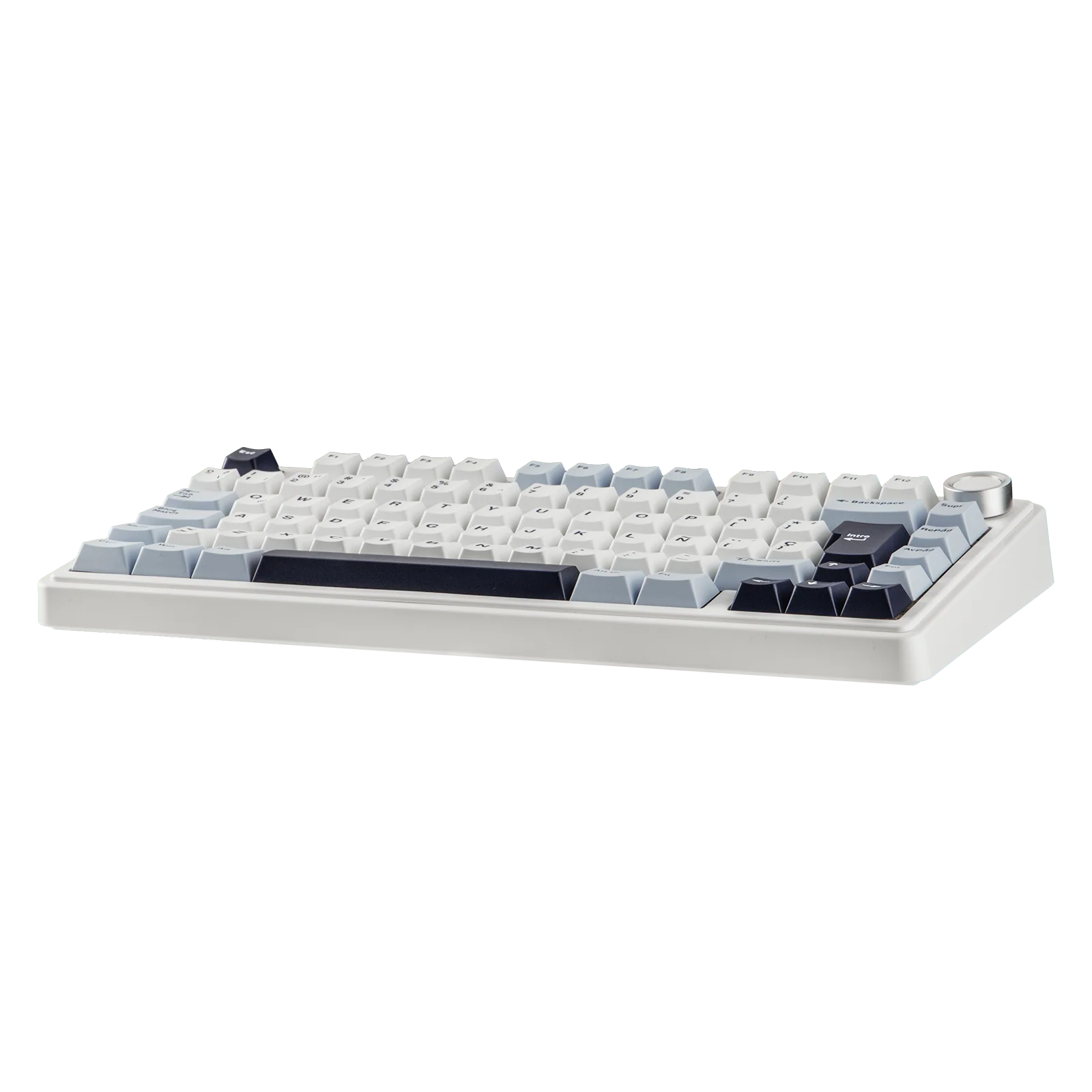Product image 137