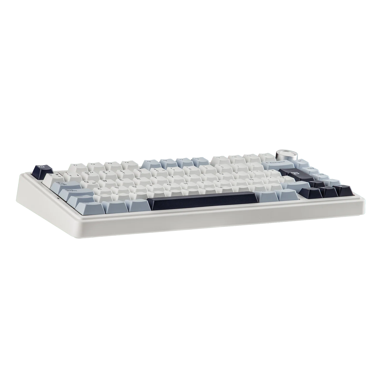 Product image 138