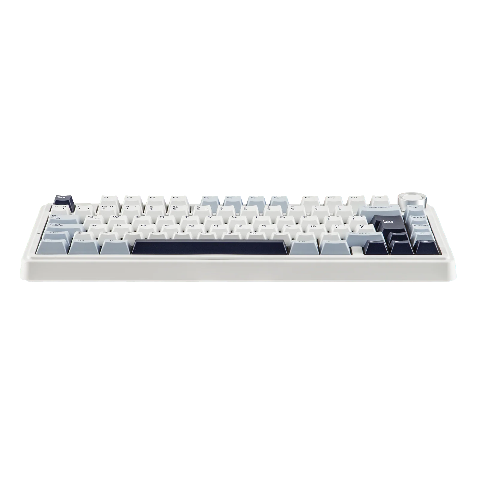 Product image 139
