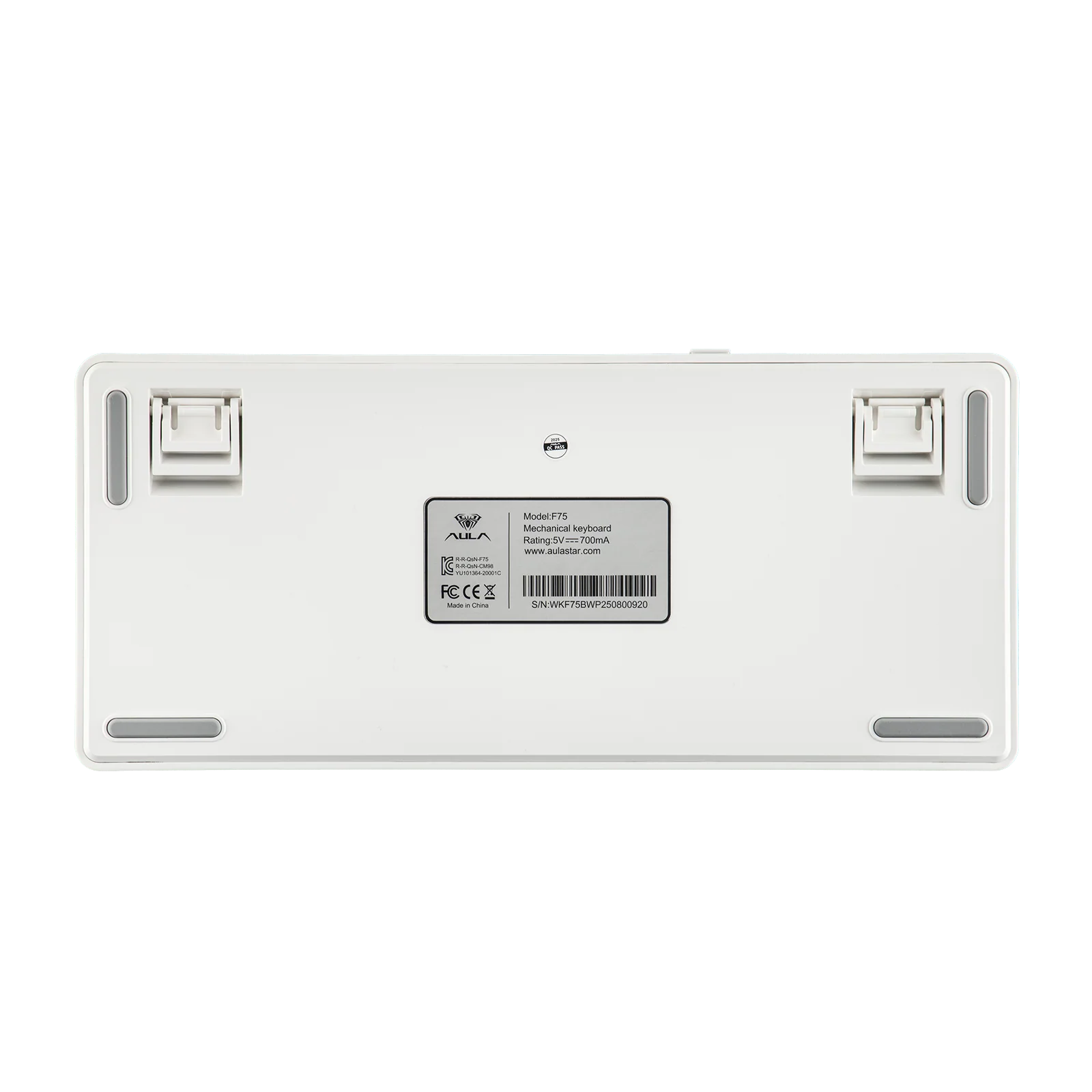 Product image 141