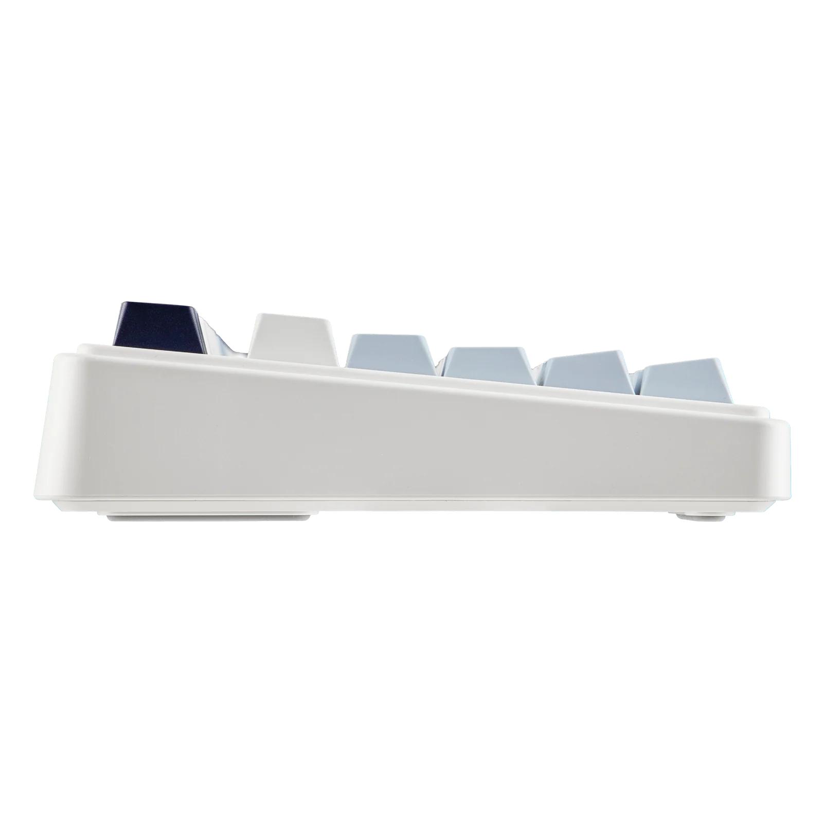 Product image 143