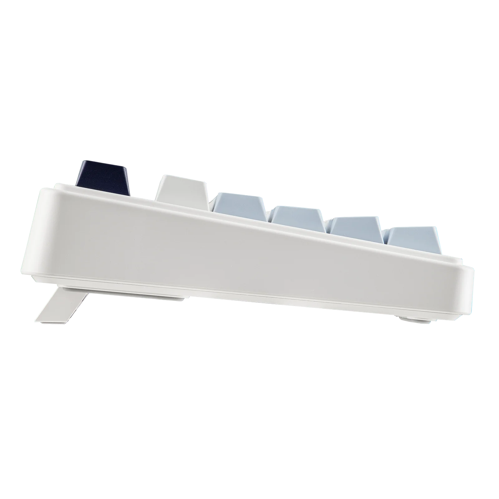 Product image 144