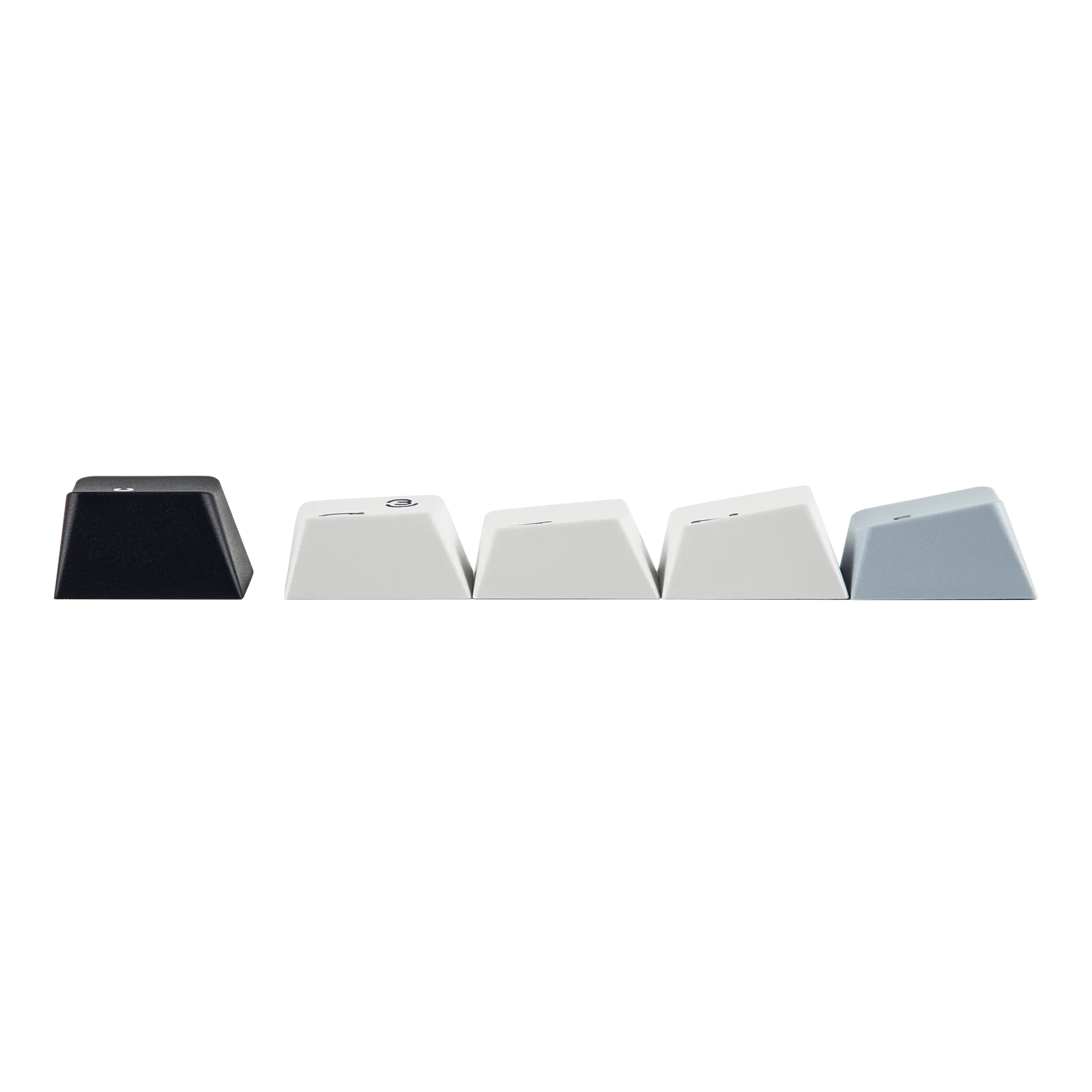Product image 145