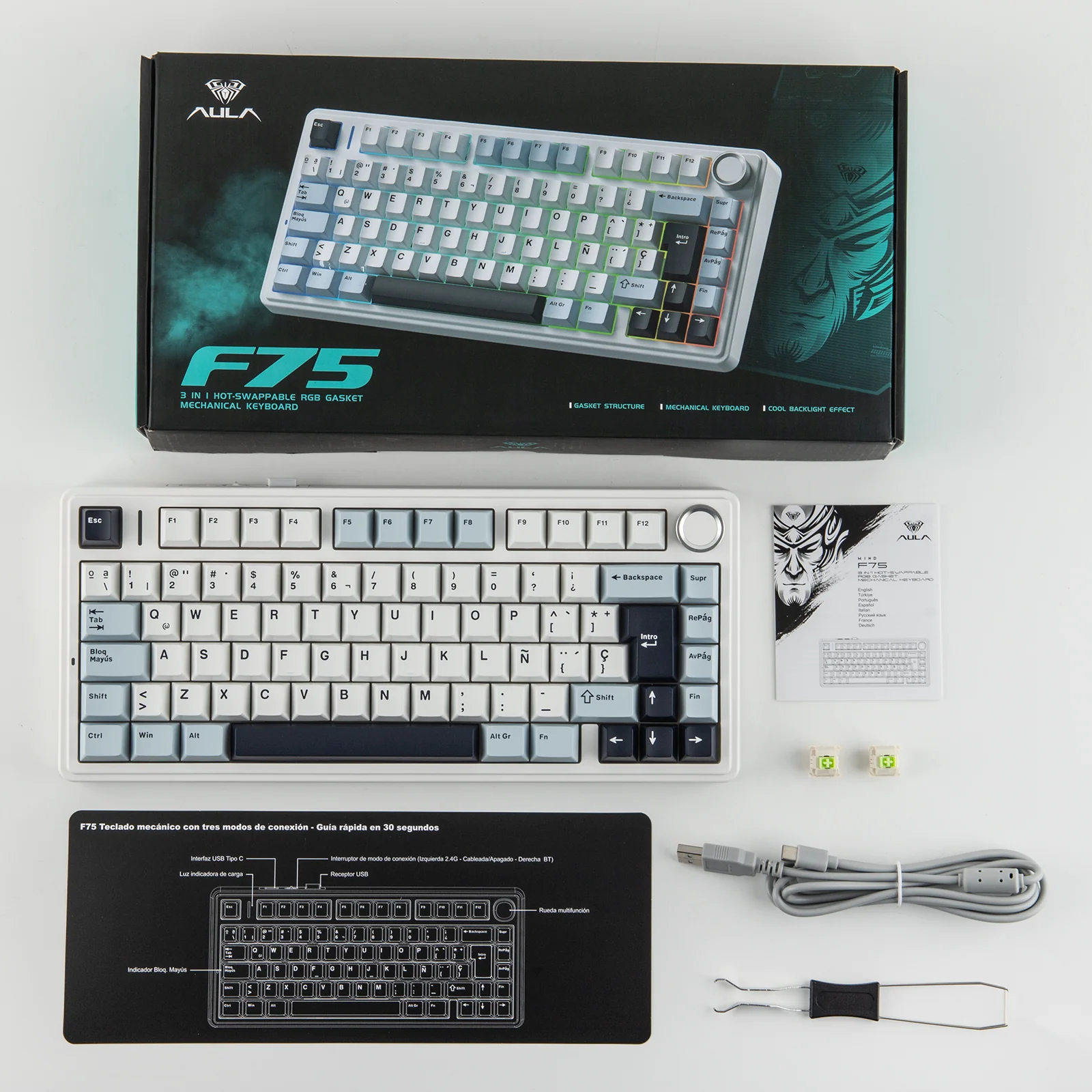 Product image 146