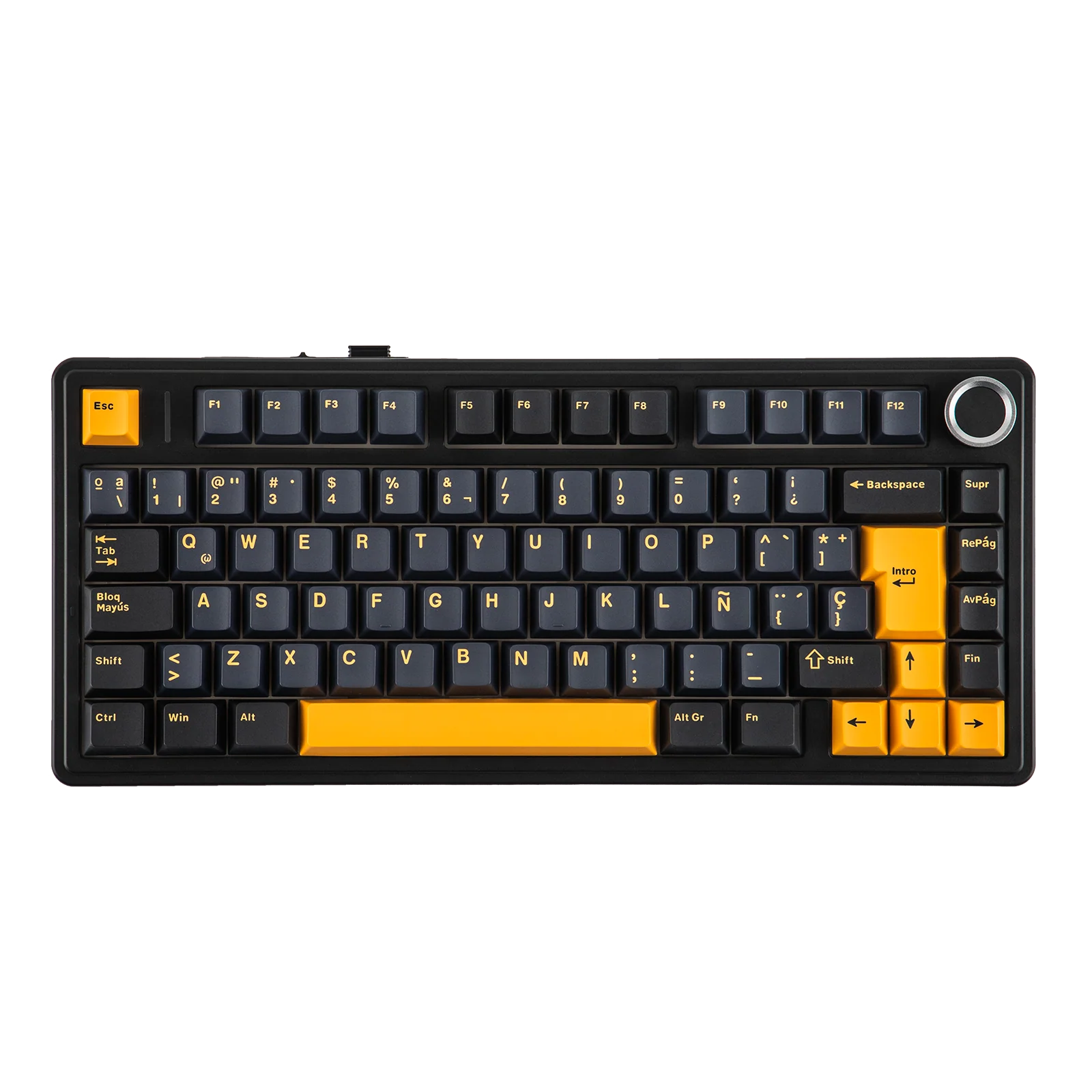Product image 147