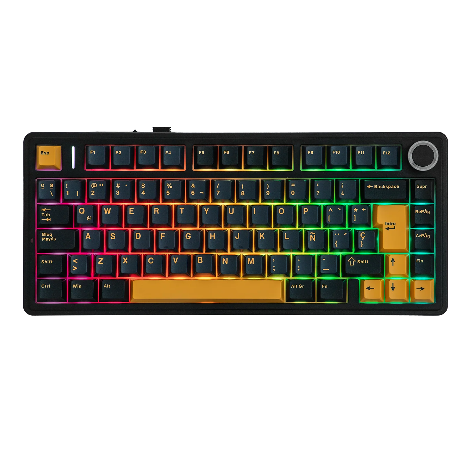 Product image 148