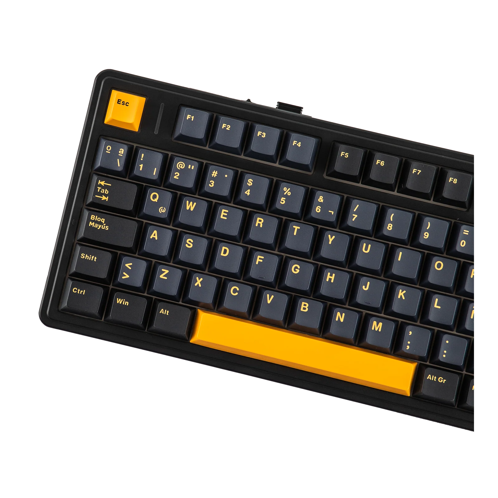Product image 149