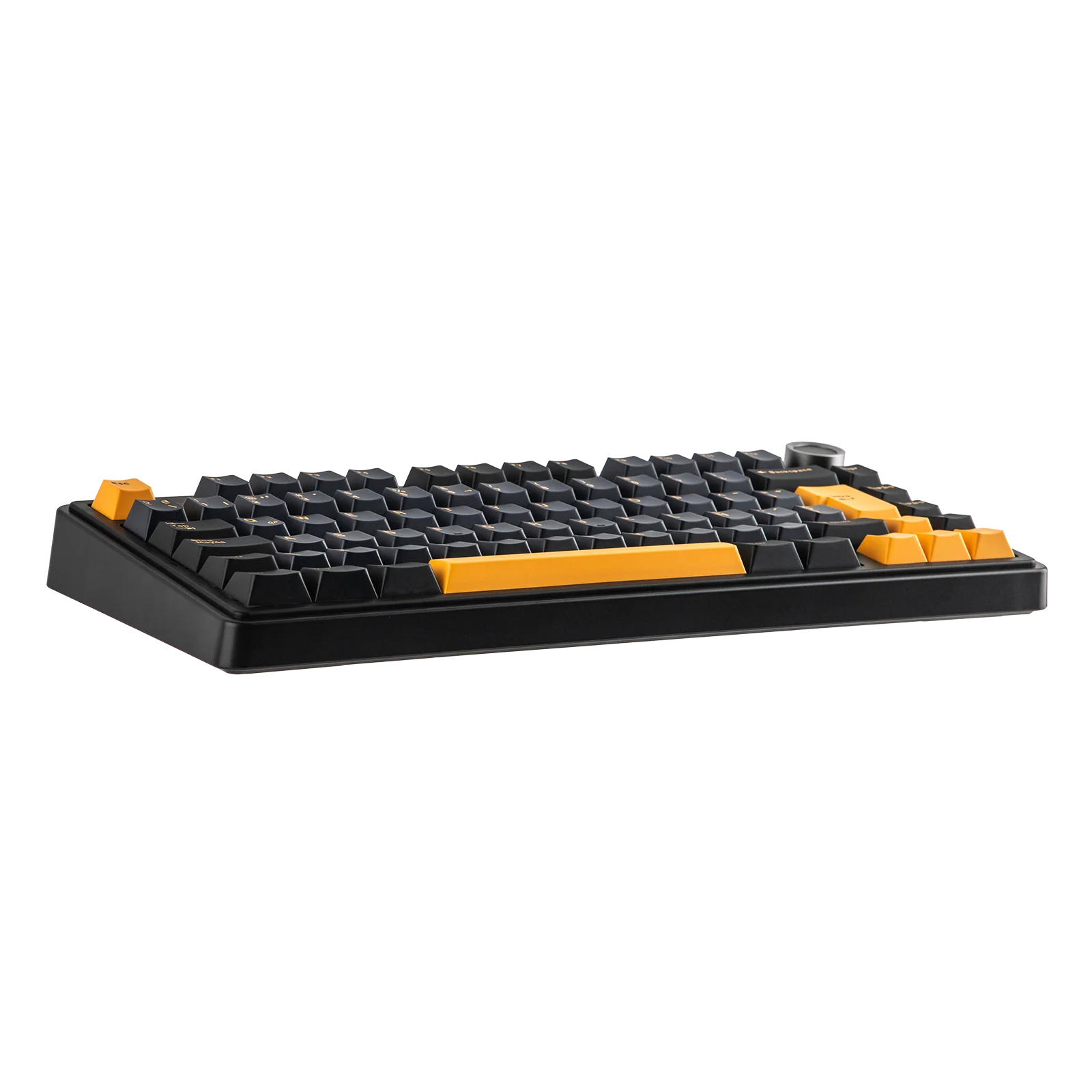 Product image 150