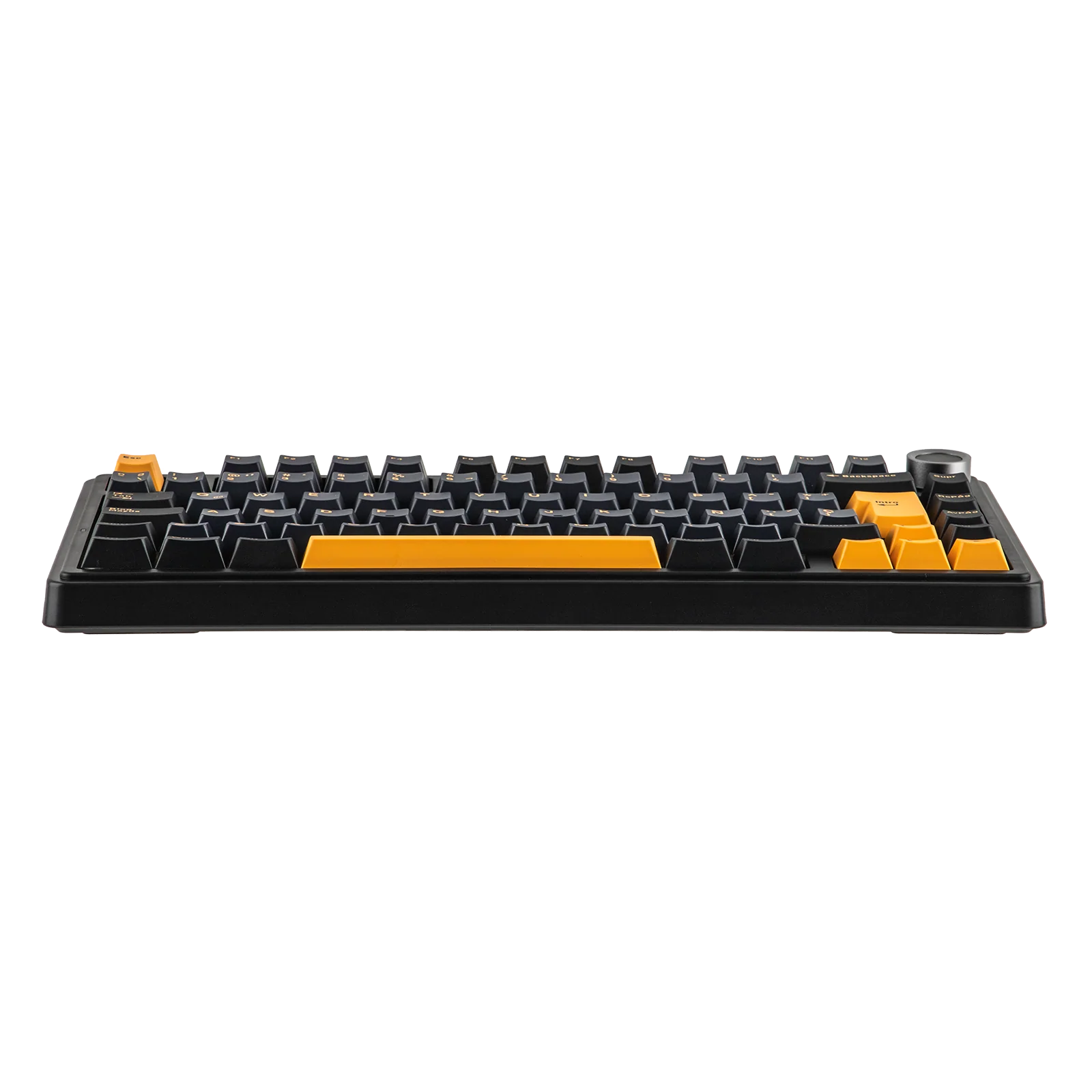 Product image 151