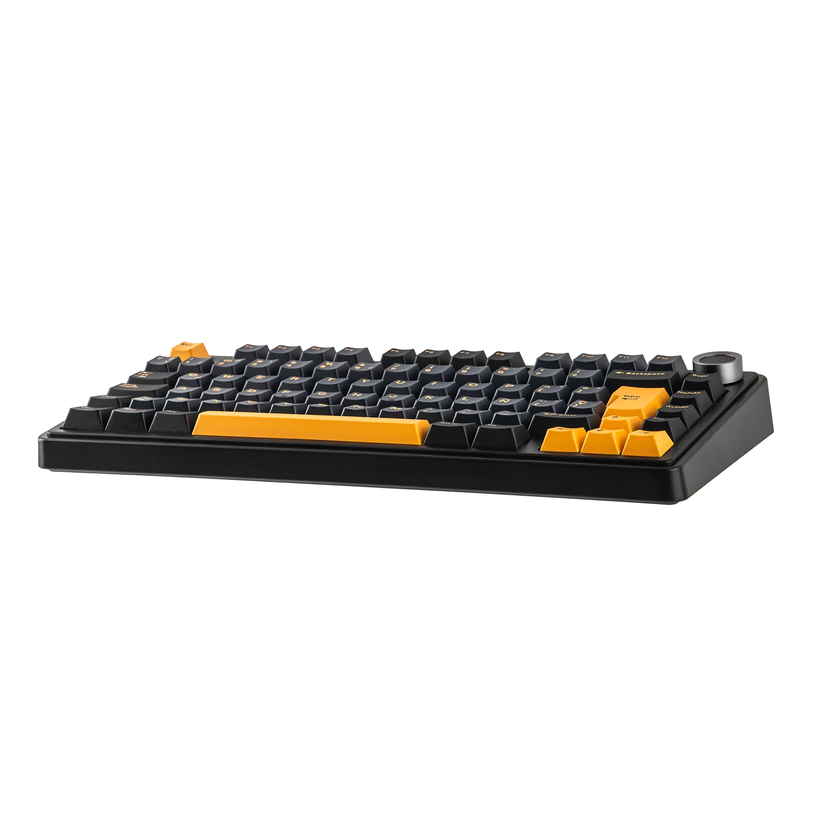 Product image 152