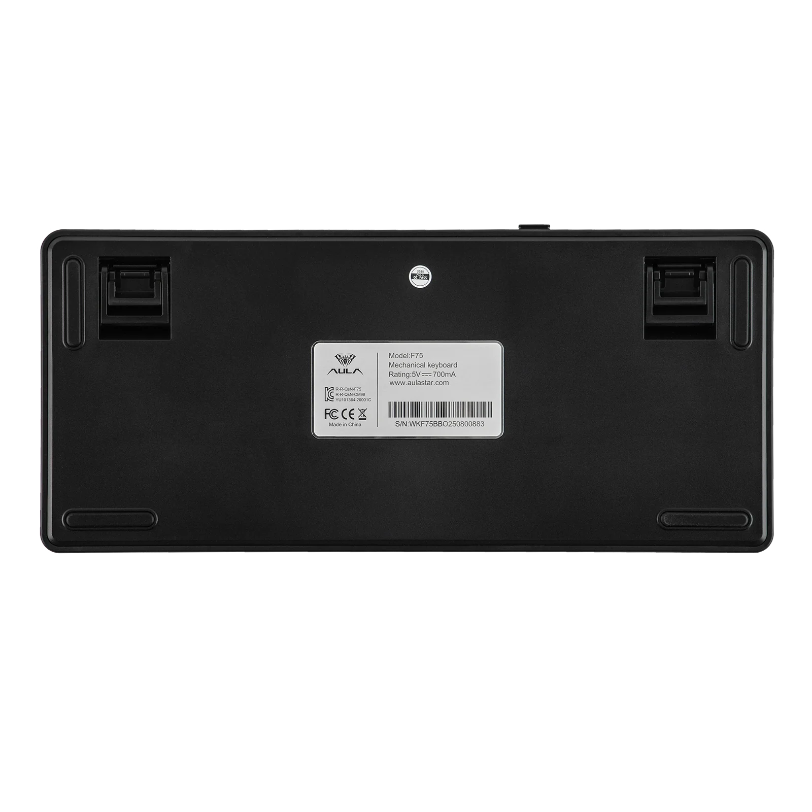 Product image 154