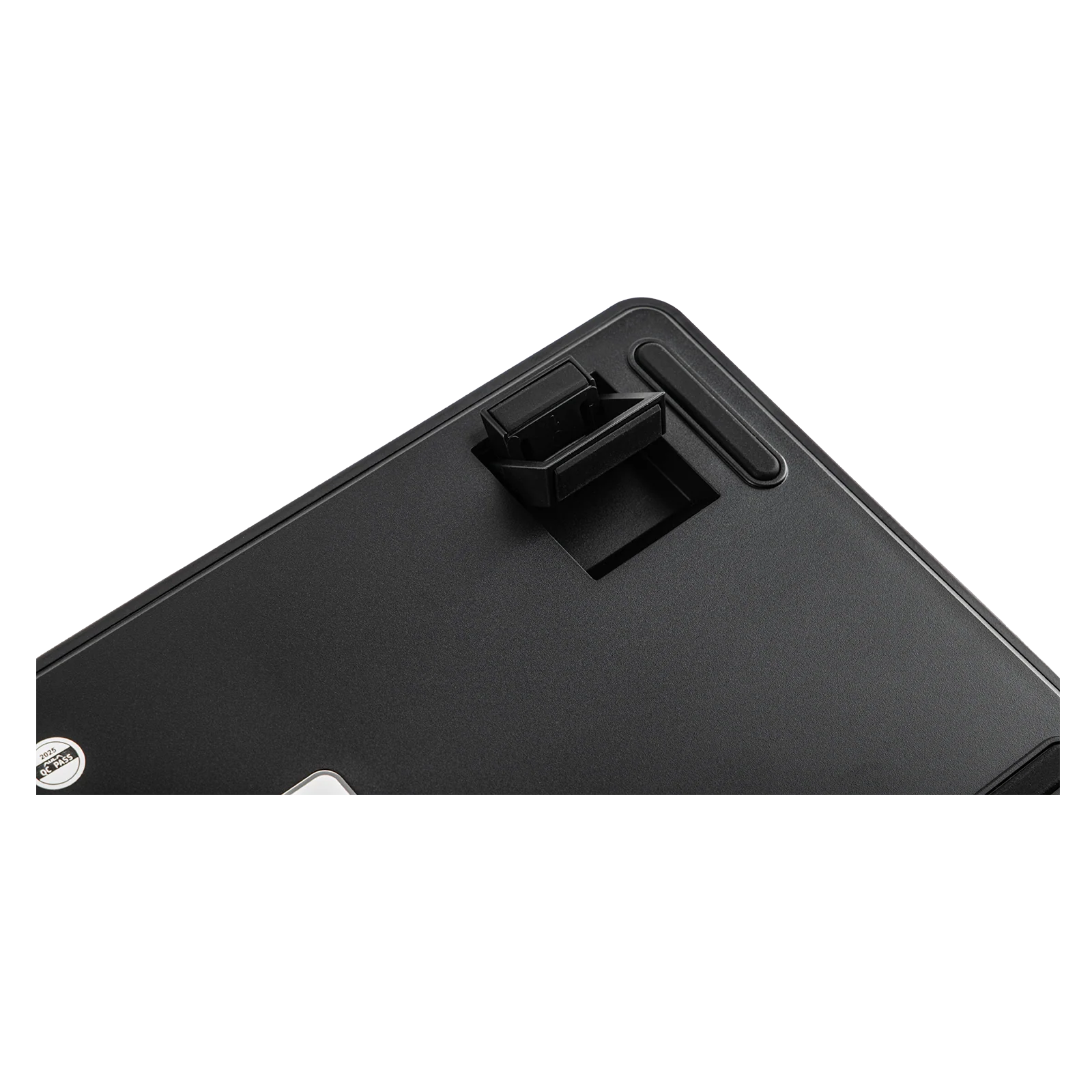 Product image 155