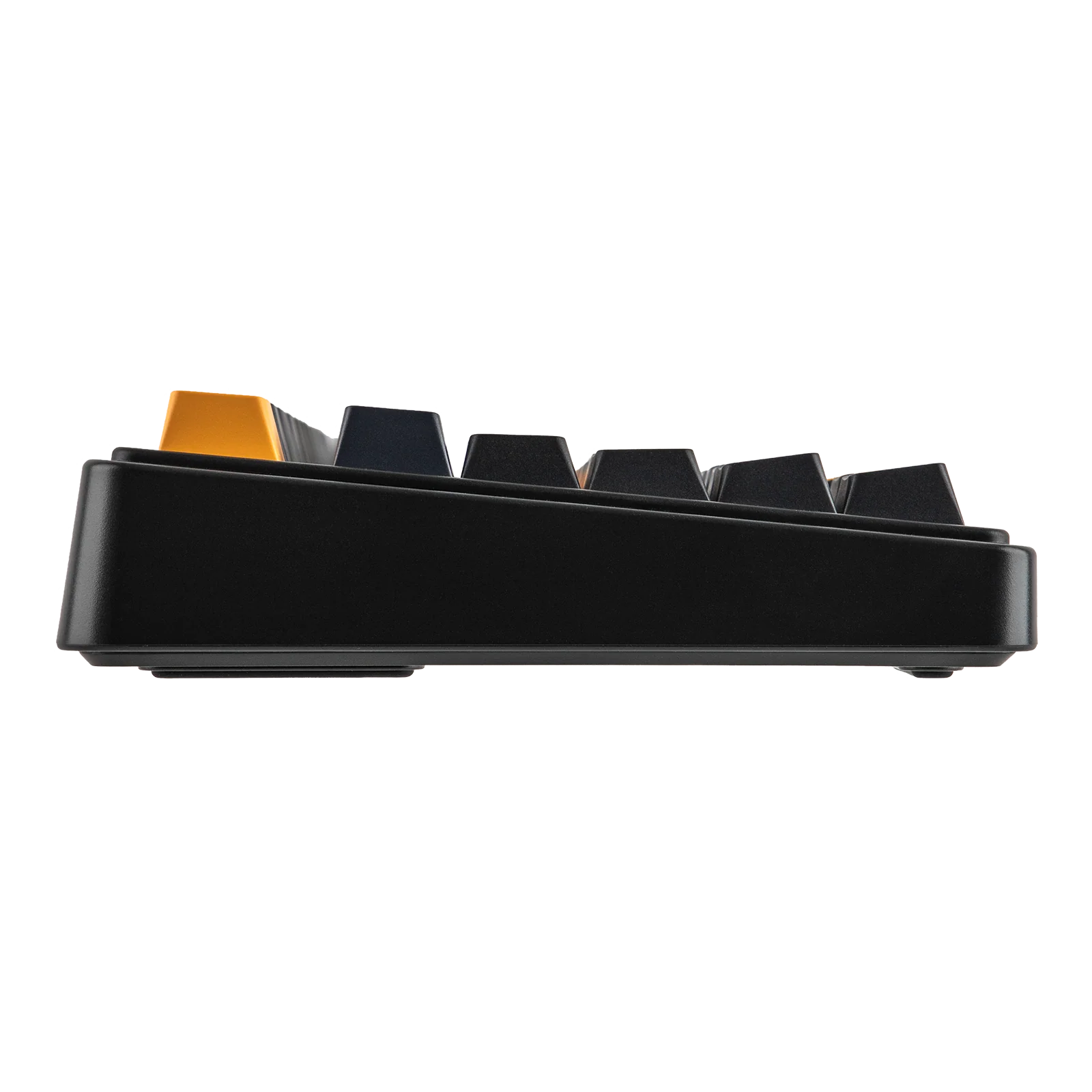 Product image 156
