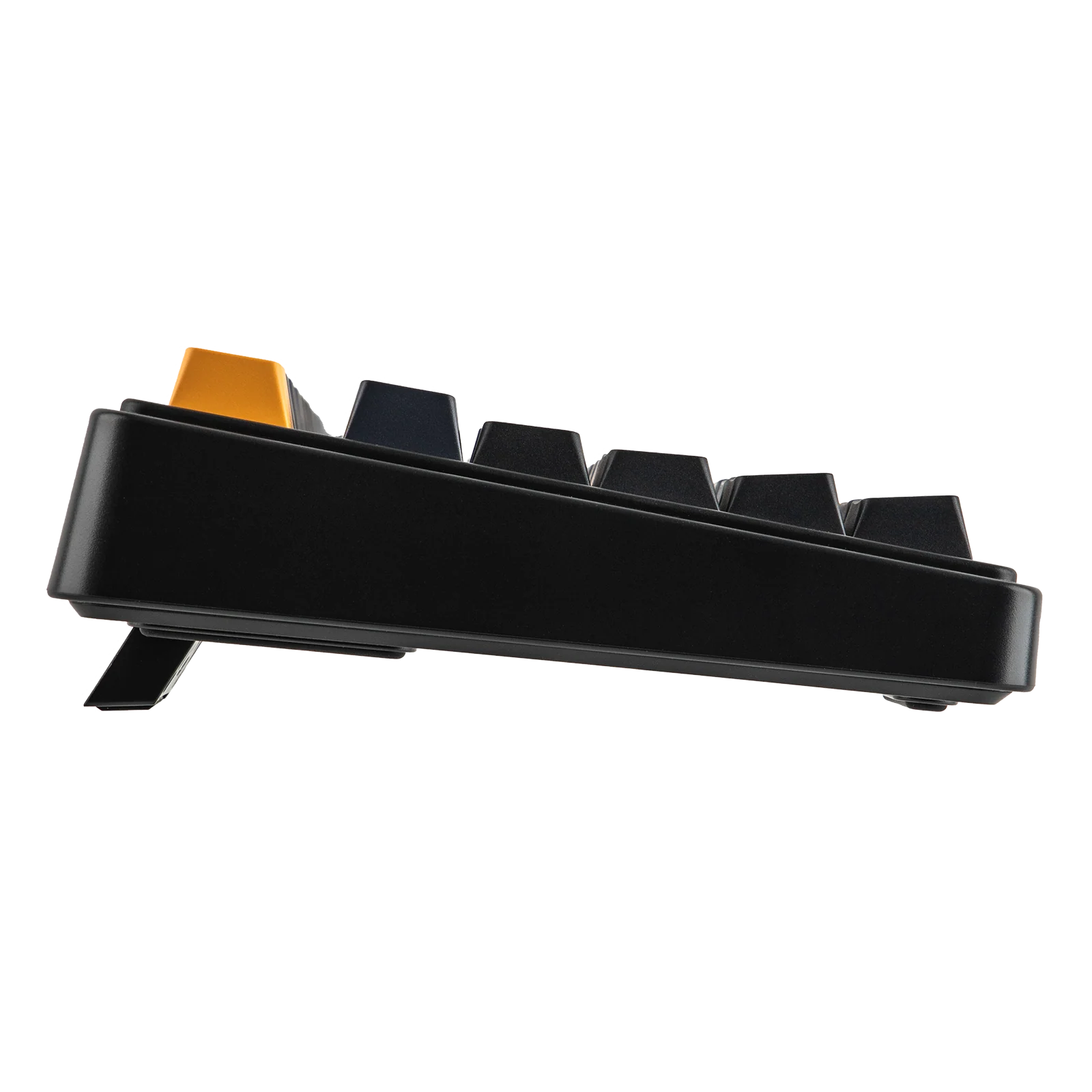 Product image 157