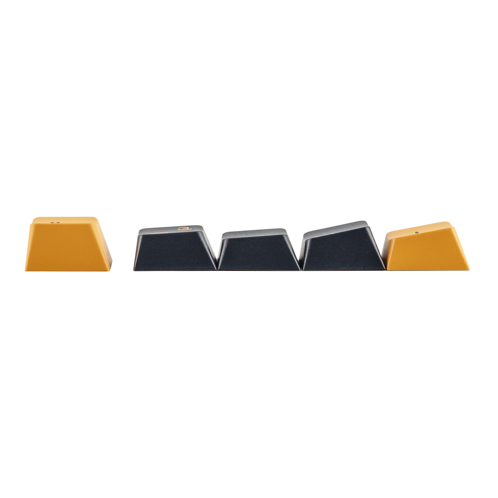 Product image 158