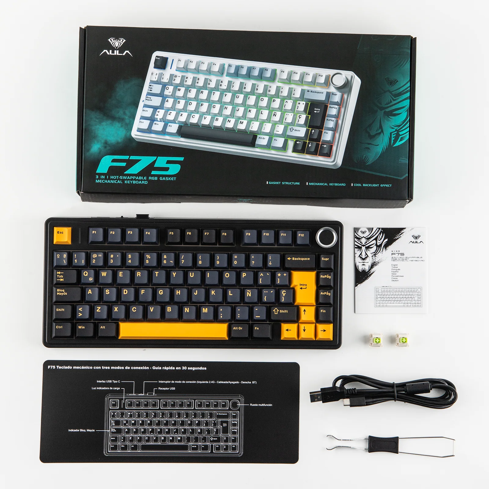Product image 159