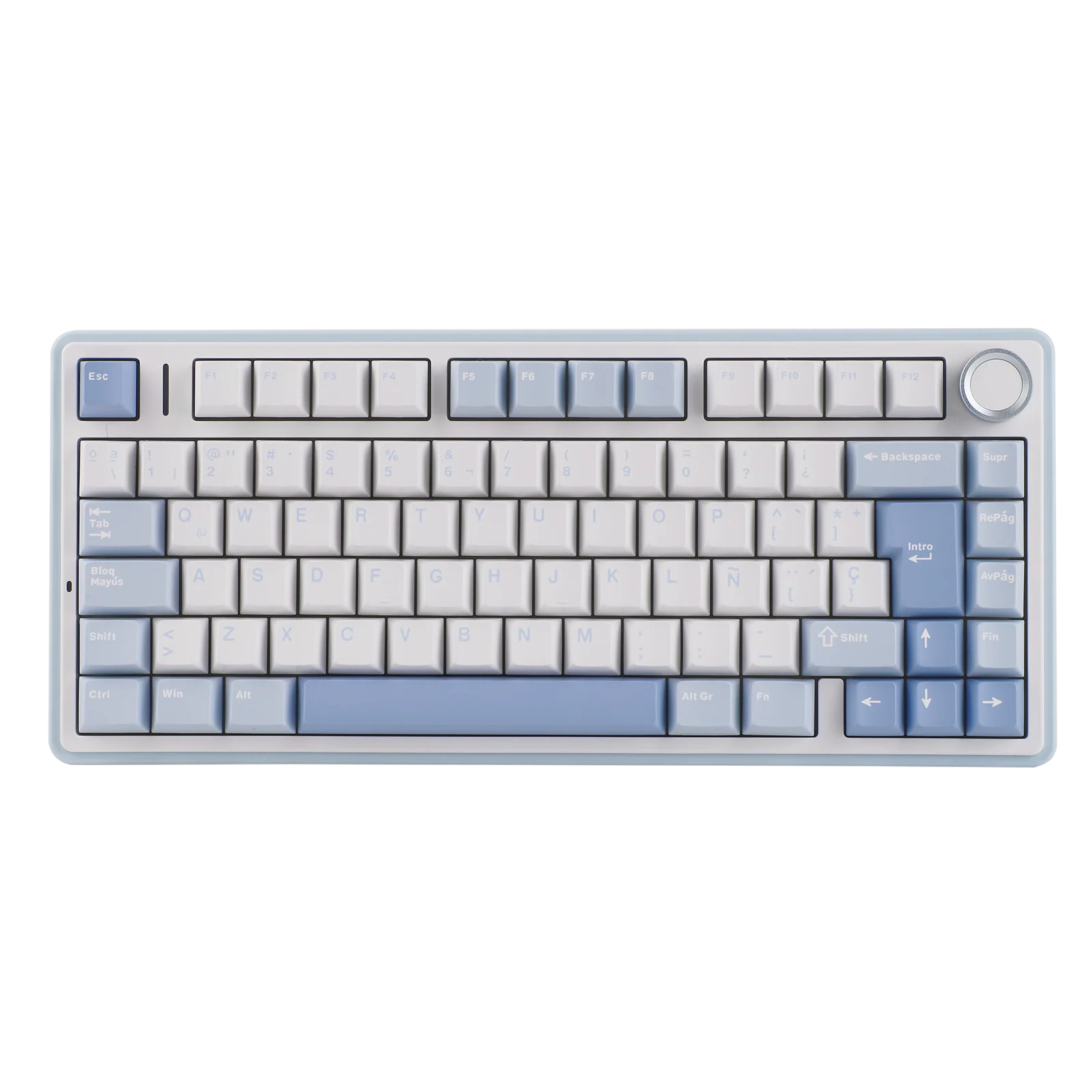 Product image 160