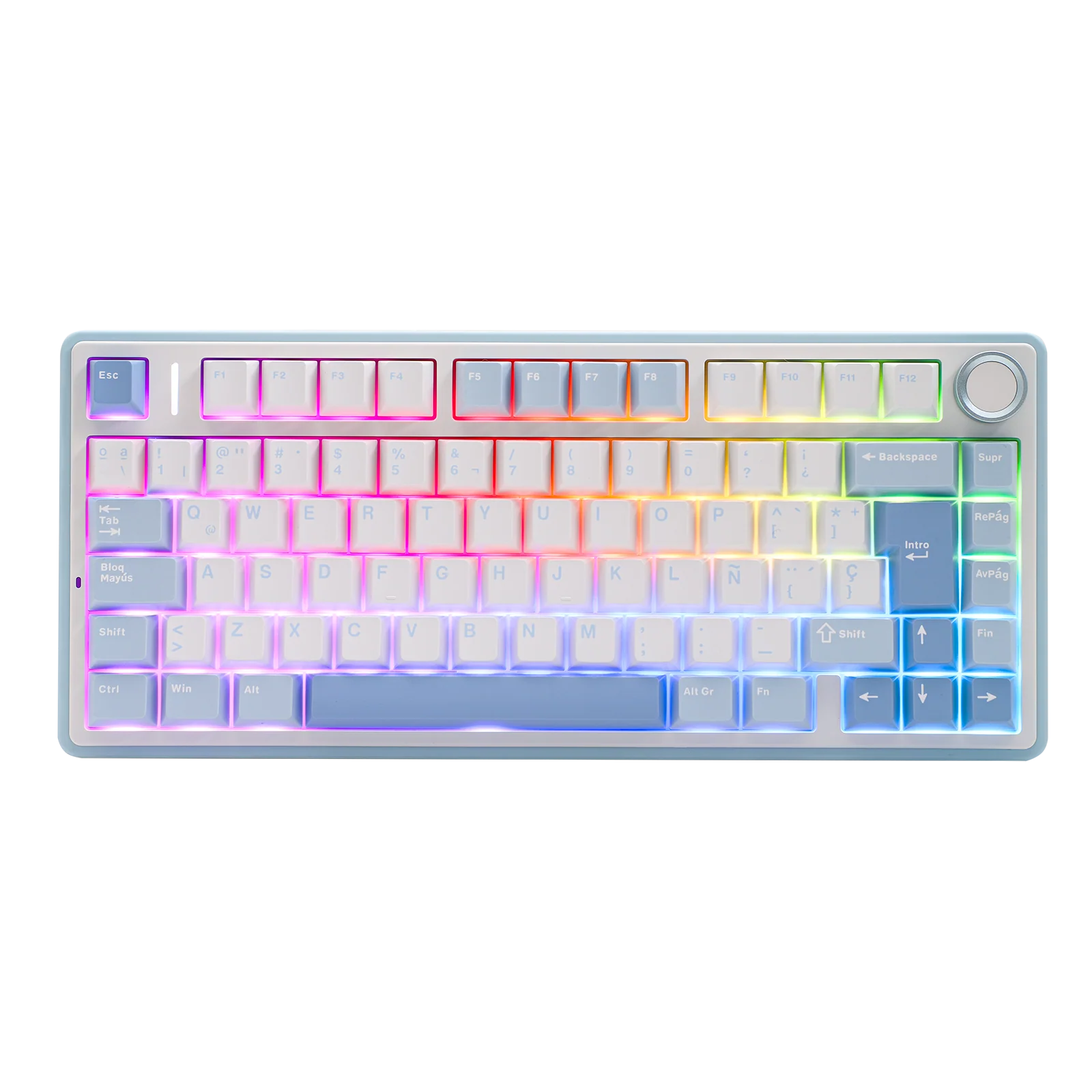 Product image 161