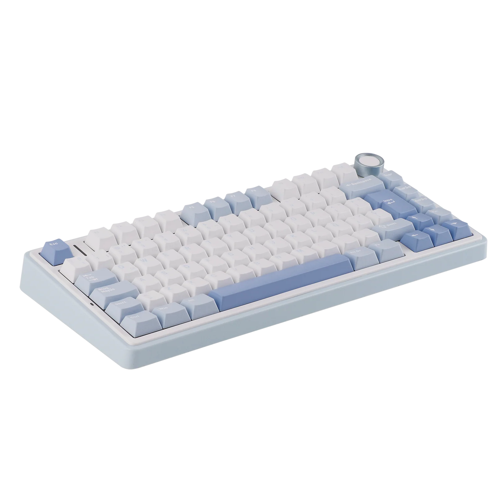 Product image 162